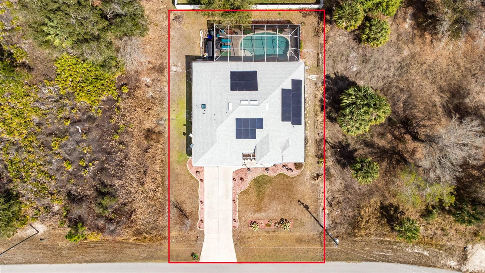 Image 84 of 85 For 2562 Danton Terrace