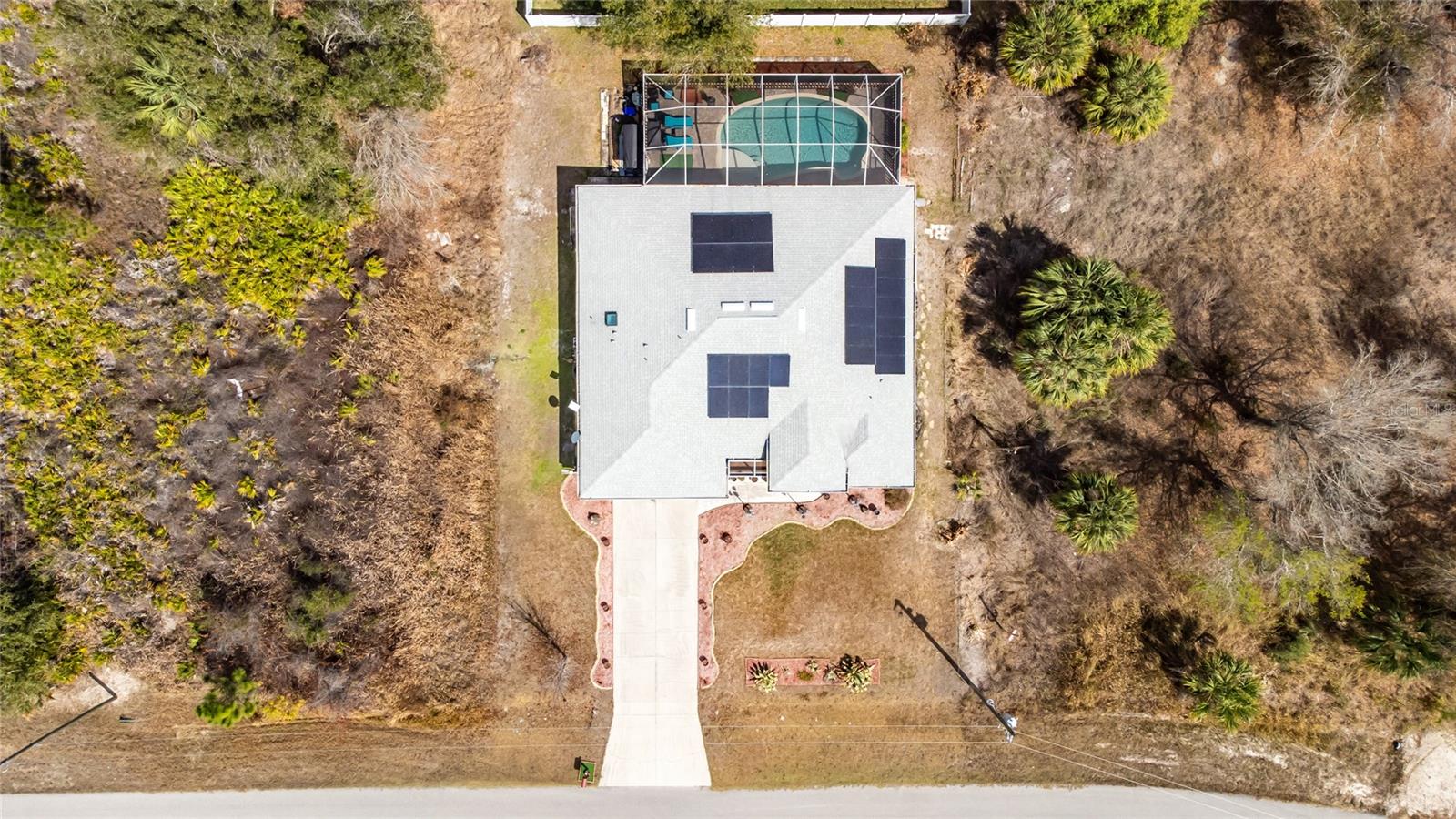 Image 85 of 85 For 2562 Danton Terrace