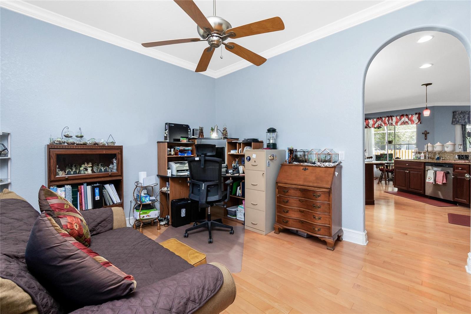 Image 9 of 85 For 2562 Danton Terrace