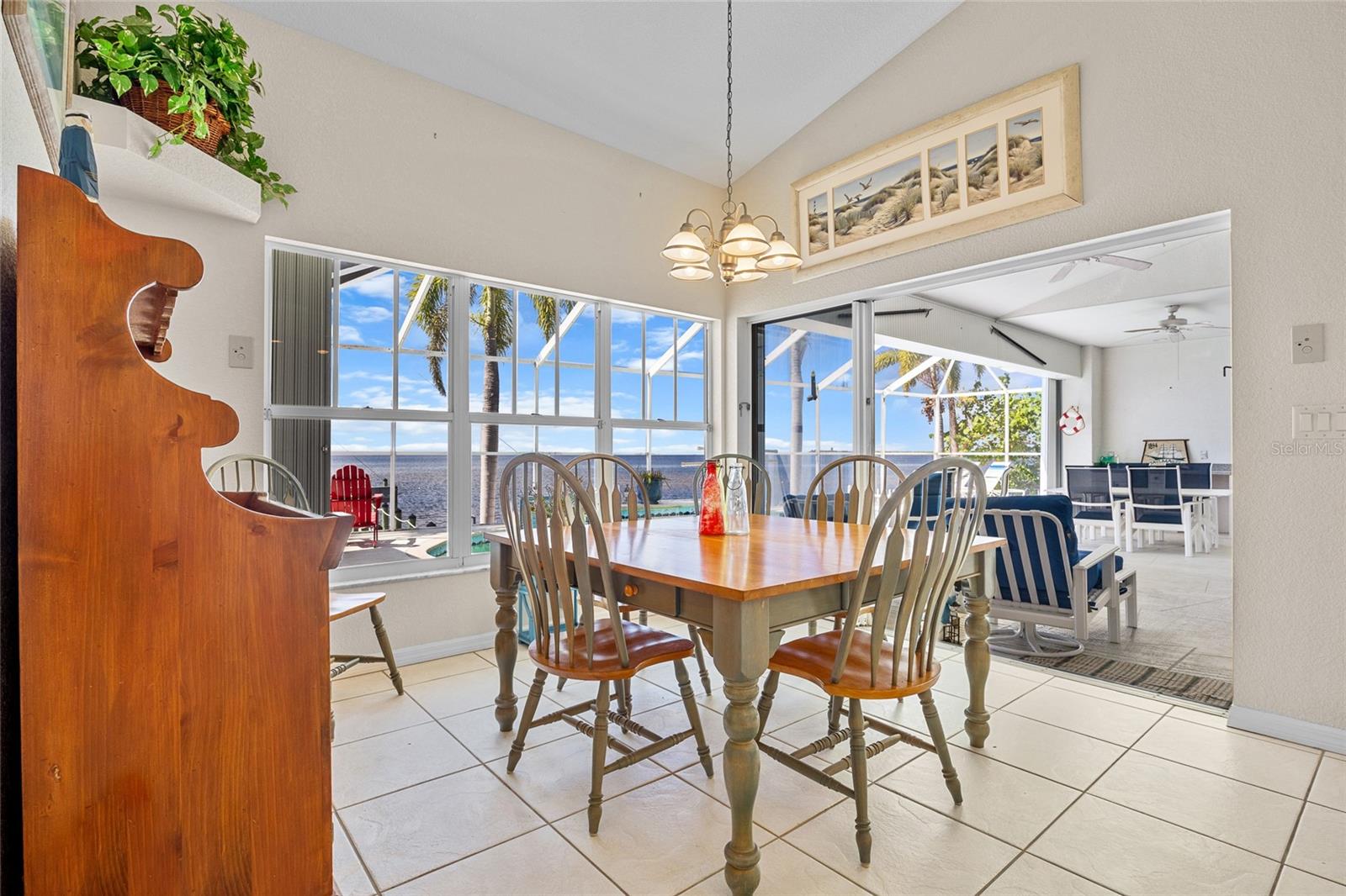 Image 16 of 38 For 4468 Harbor Boulevard