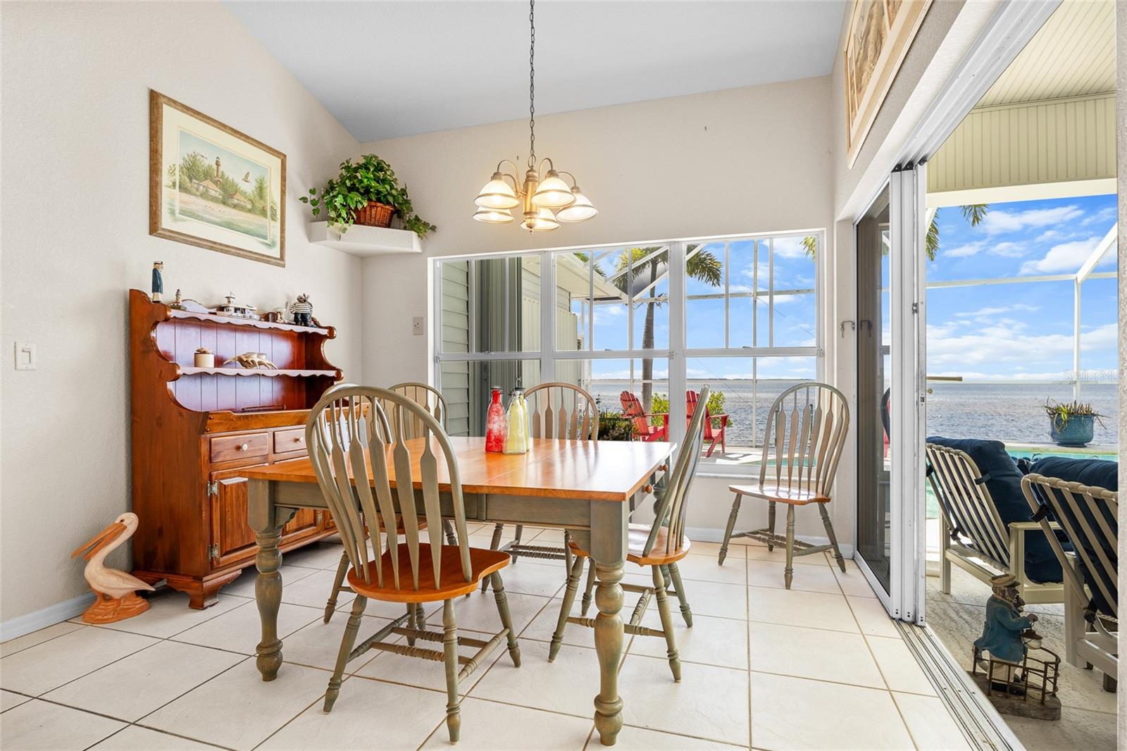 Image 17 of 38 For 4468 Harbor Boulevard