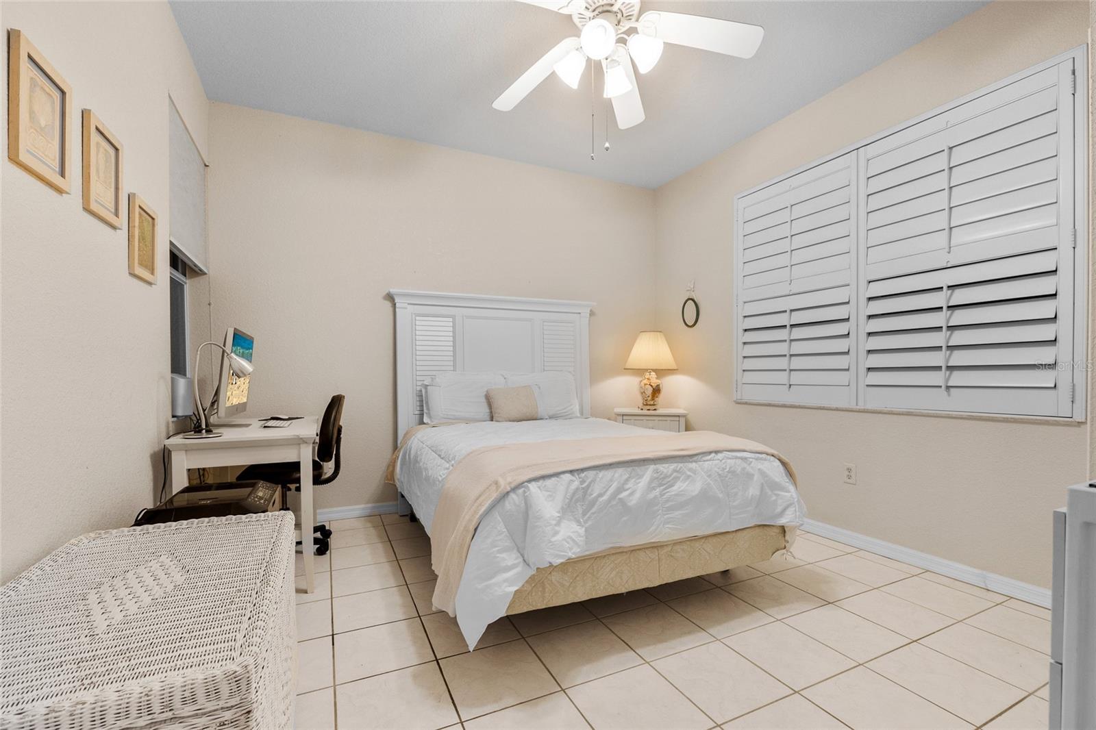 Image 22 of 38 For 4468 Harbor Boulevard