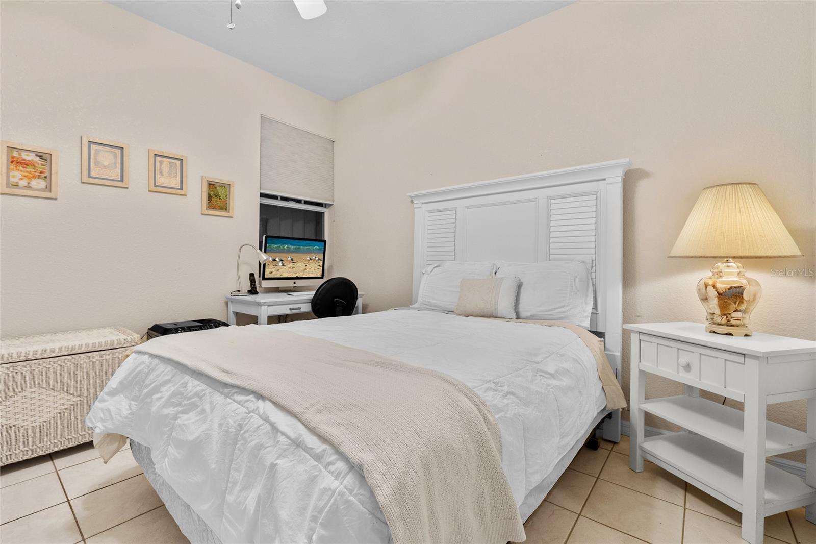 Image 23 of 38 For 4468 Harbor Boulevard