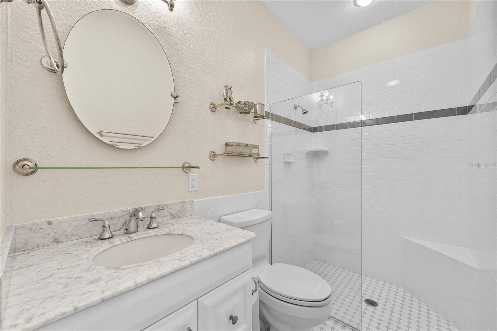 Image 24 of 38 For 4468 Harbor Boulevard