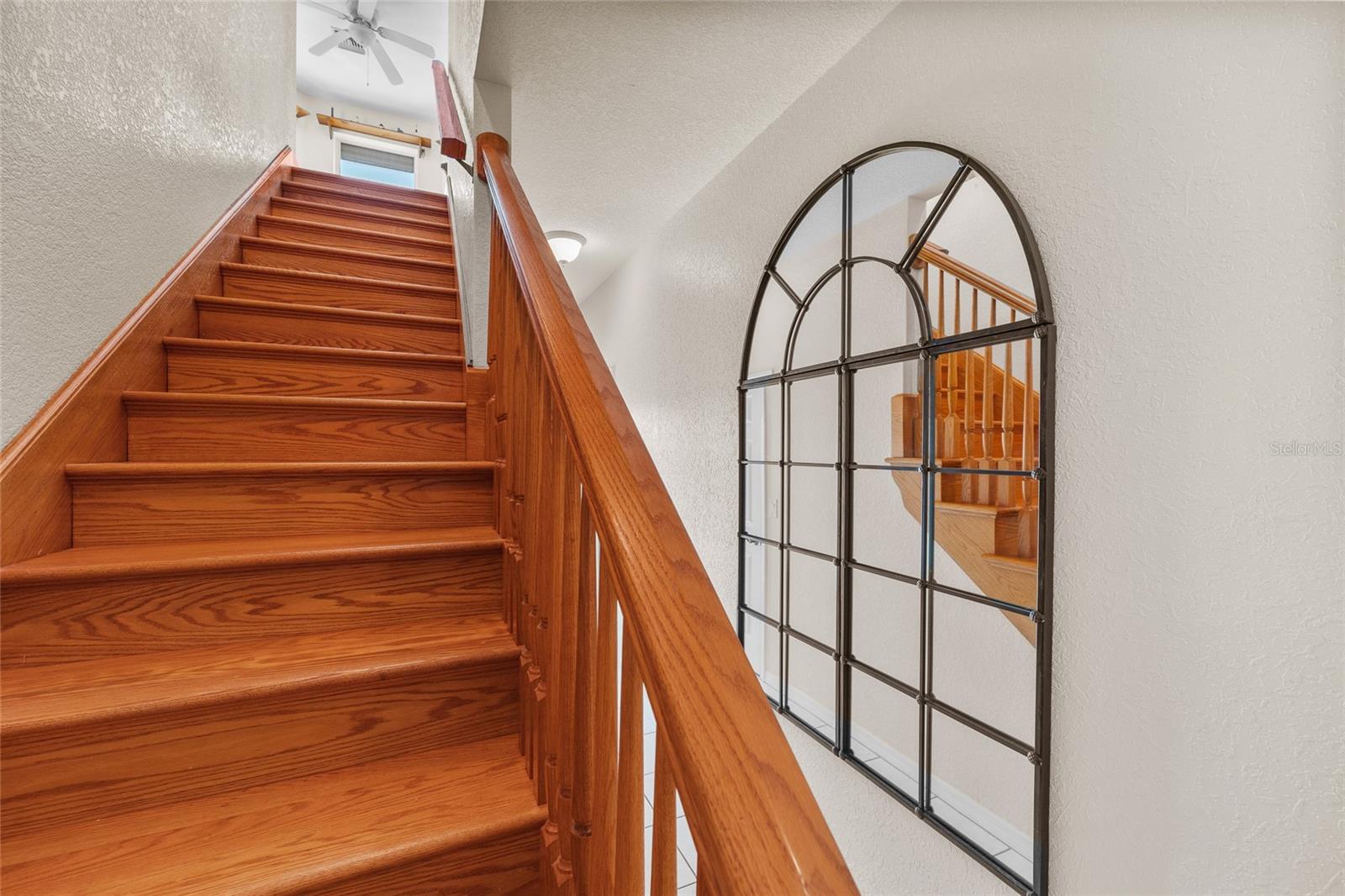 Image 27 of 38 For 4468 Harbor Boulevard