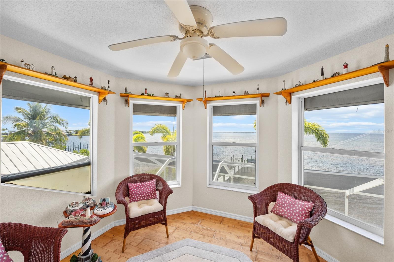 Image 29 of 38 For 4468 Harbor Boulevard