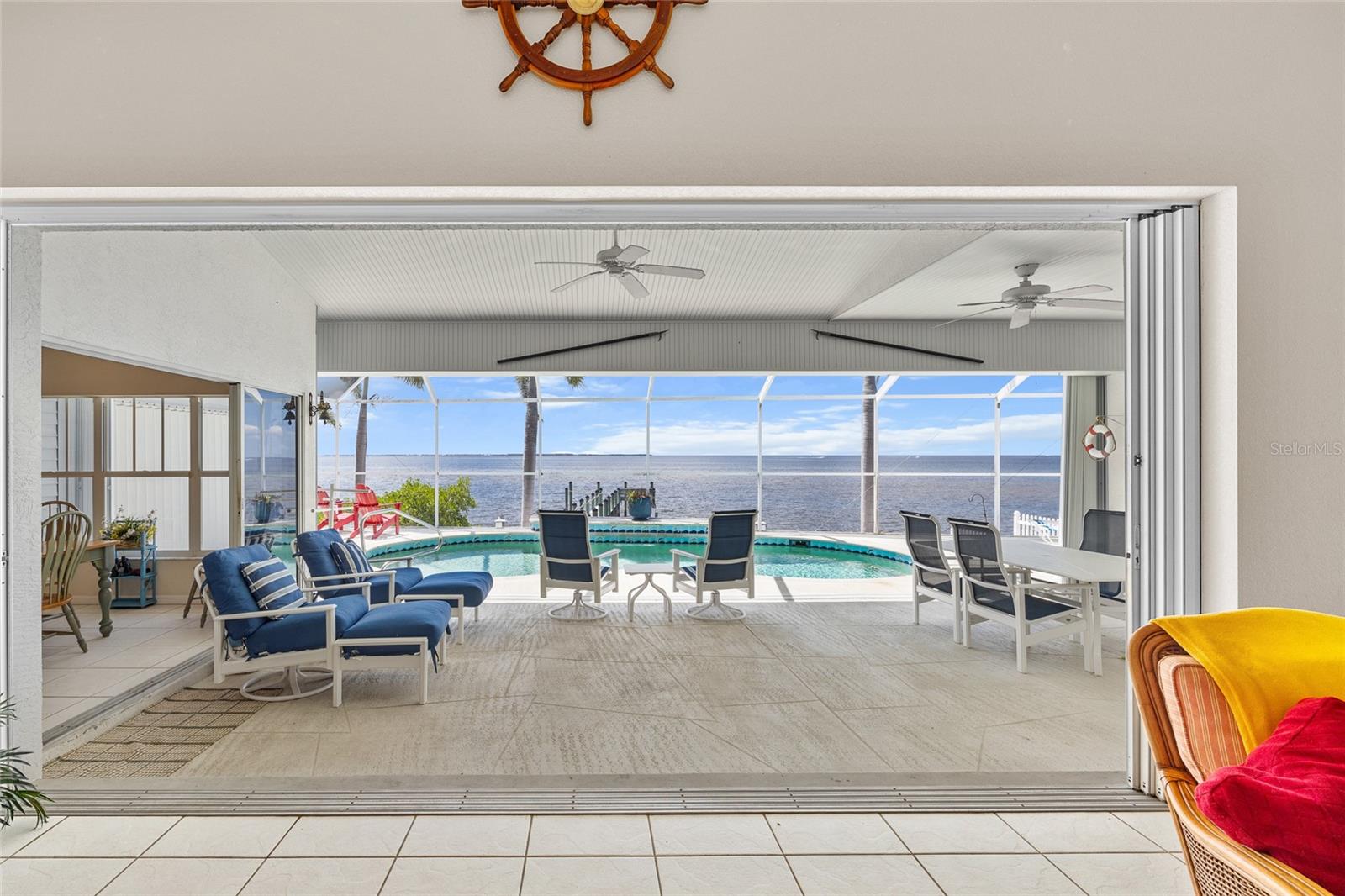 Image 3 of 38 For 4468 Harbor Boulevard