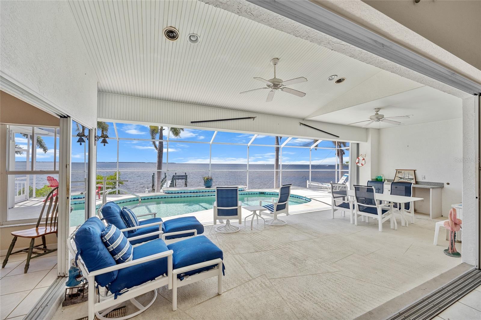 Image 30 of 38 For 4468 Harbor Boulevard