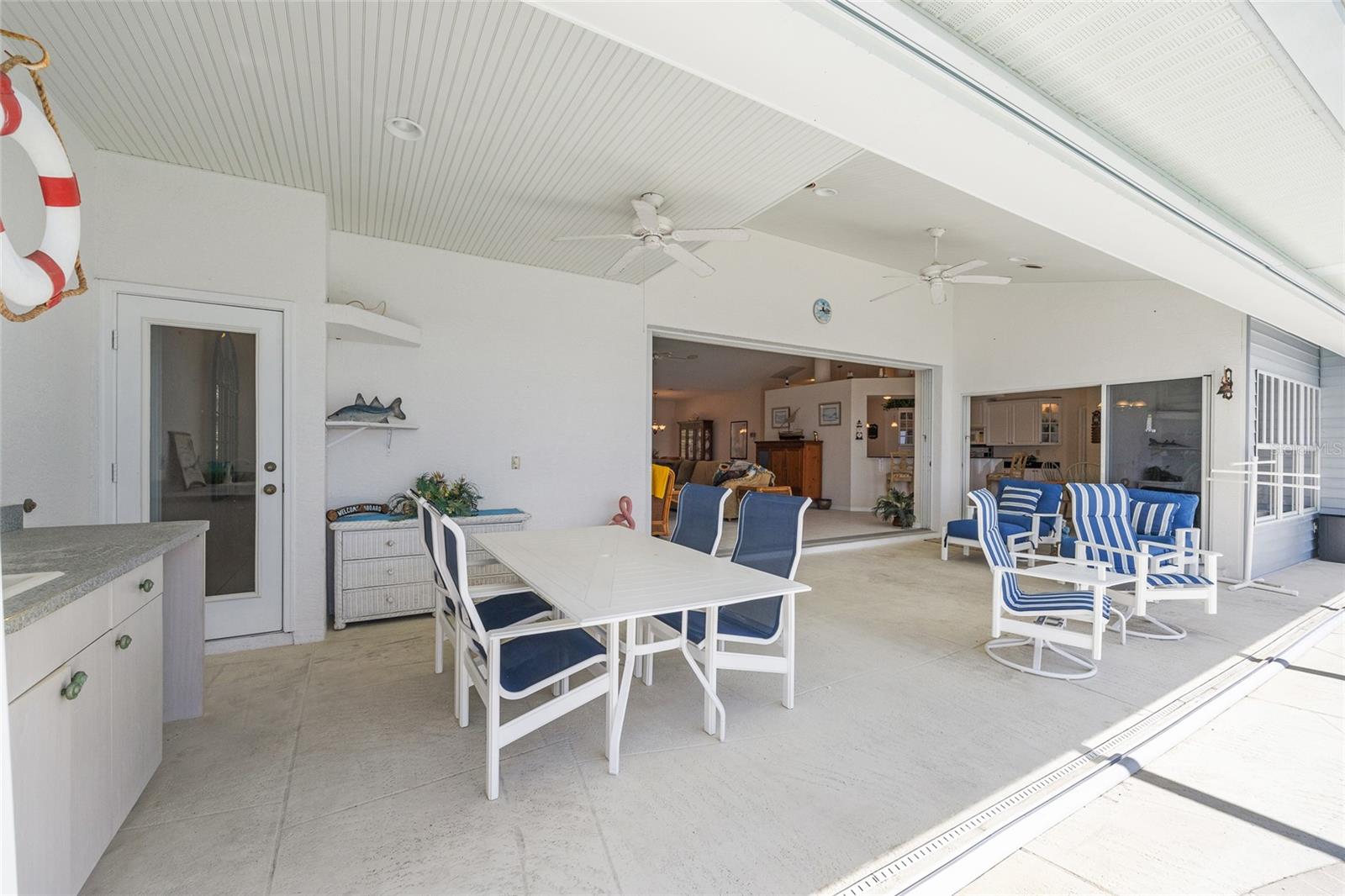 Image 31 of 38 For 4468 Harbor Boulevard