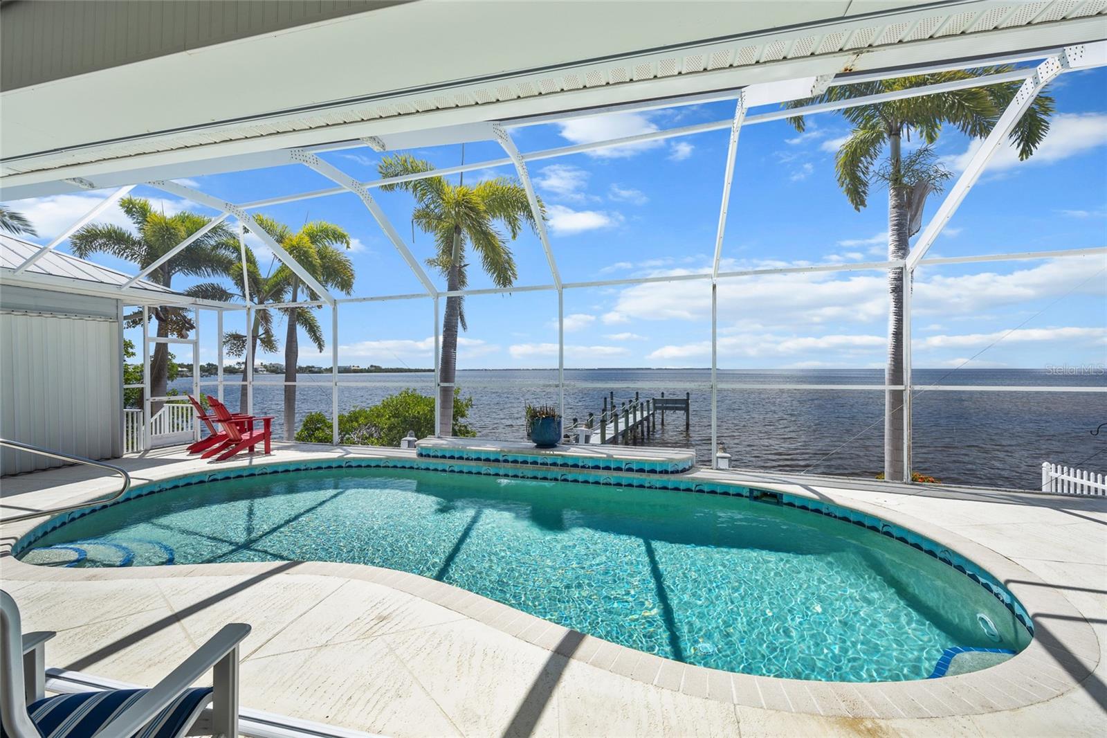 Image 32 of 38 For 4468 Harbor Boulevard