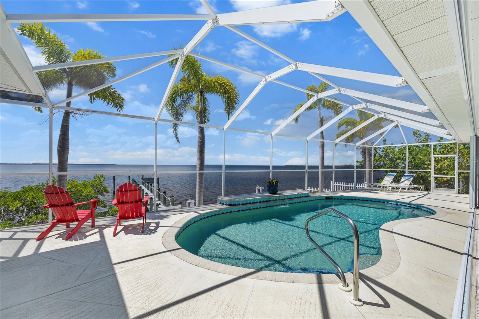 Image 33 of 38 For 4468 Harbor Boulevard