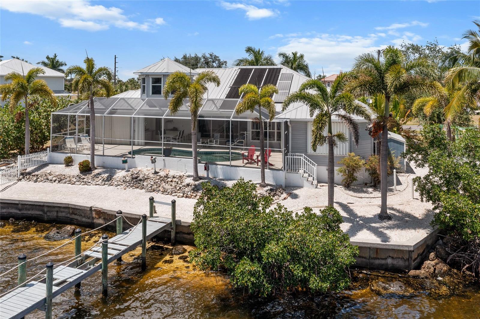 Image 34 of 38 For 4468 Harbor Boulevard