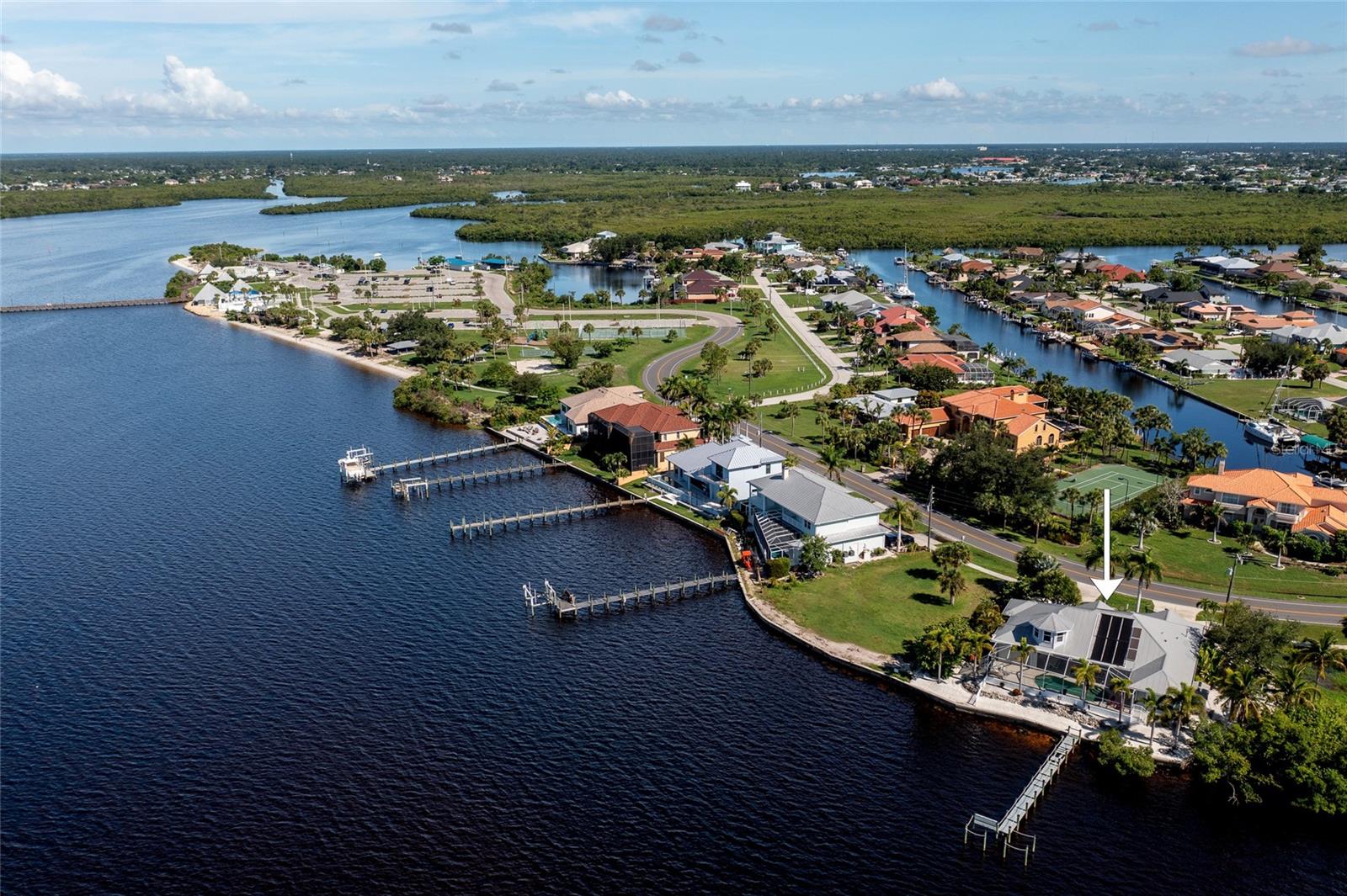 Image 36 of 38 For 4468 Harbor Boulevard