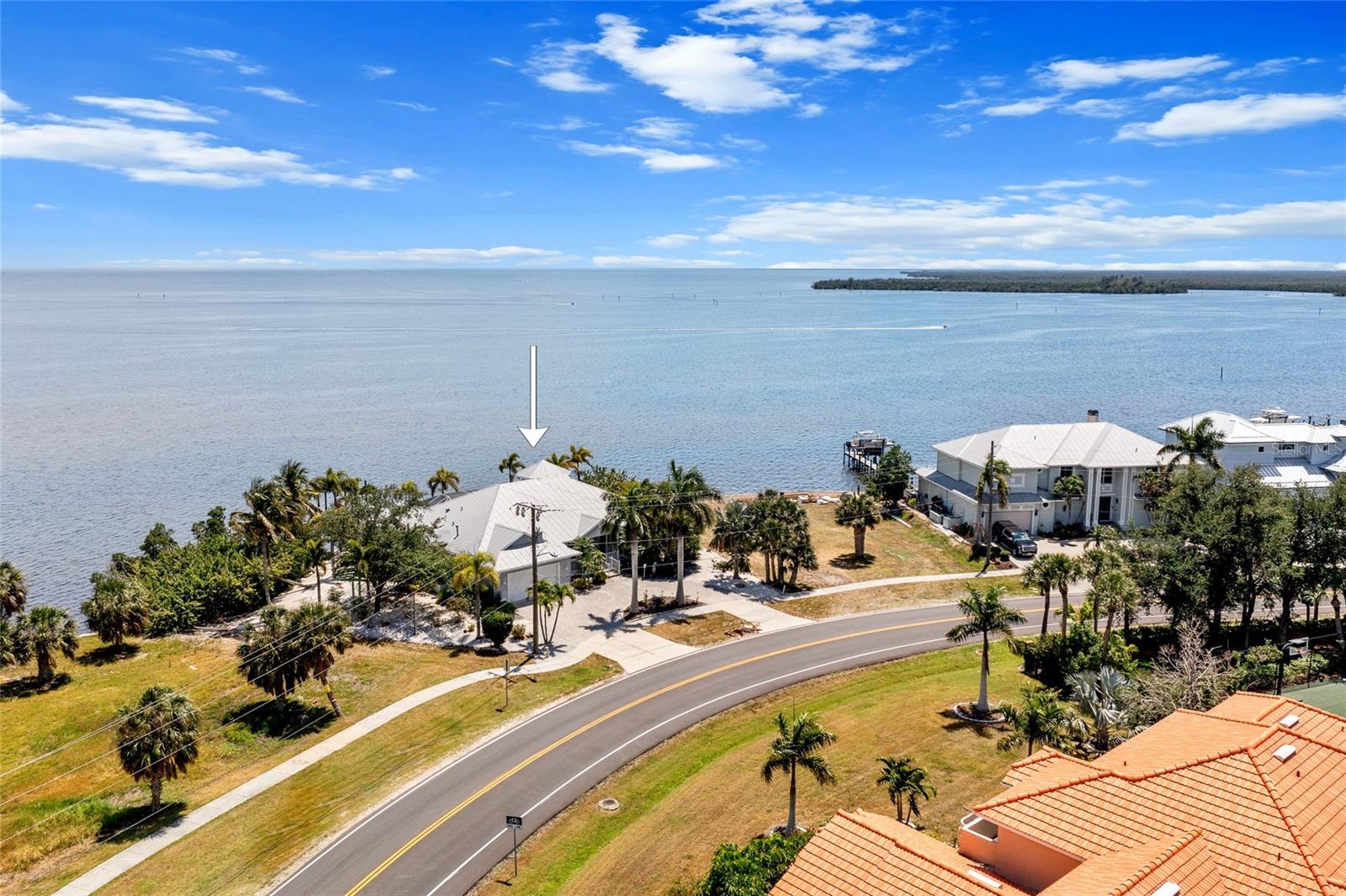 Image 37 of 38 For 4468 Harbor Boulevard