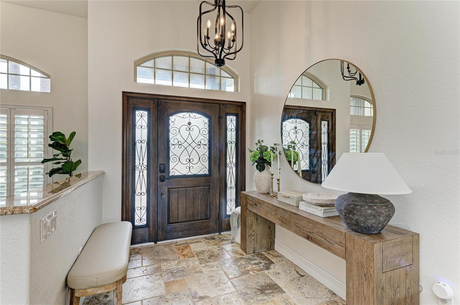 Image 11 of 72 For 5348 Palangos Drive