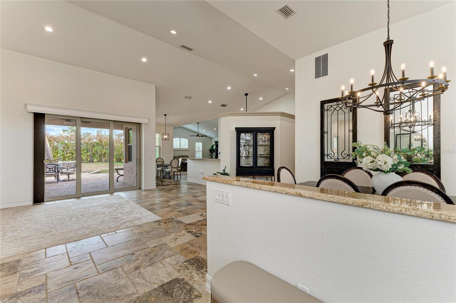 Image 12 of 72 For 5348 Palangos Drive