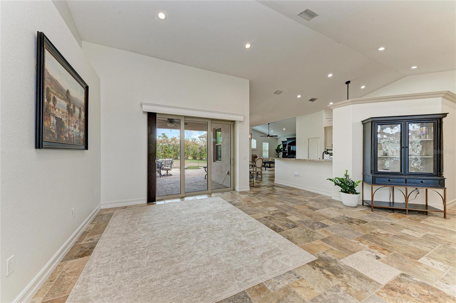 Image 13 of 72 For 5348 Palangos Drive