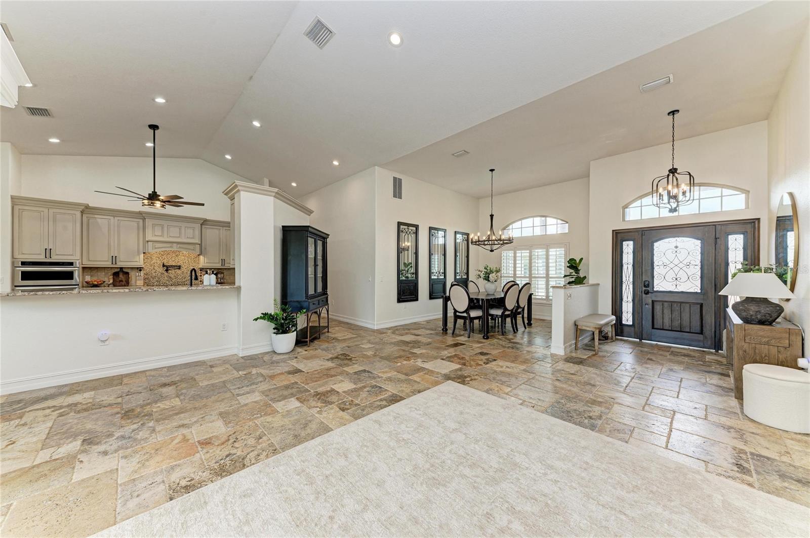 Image 14 of 72 For 5348 Palangos Drive