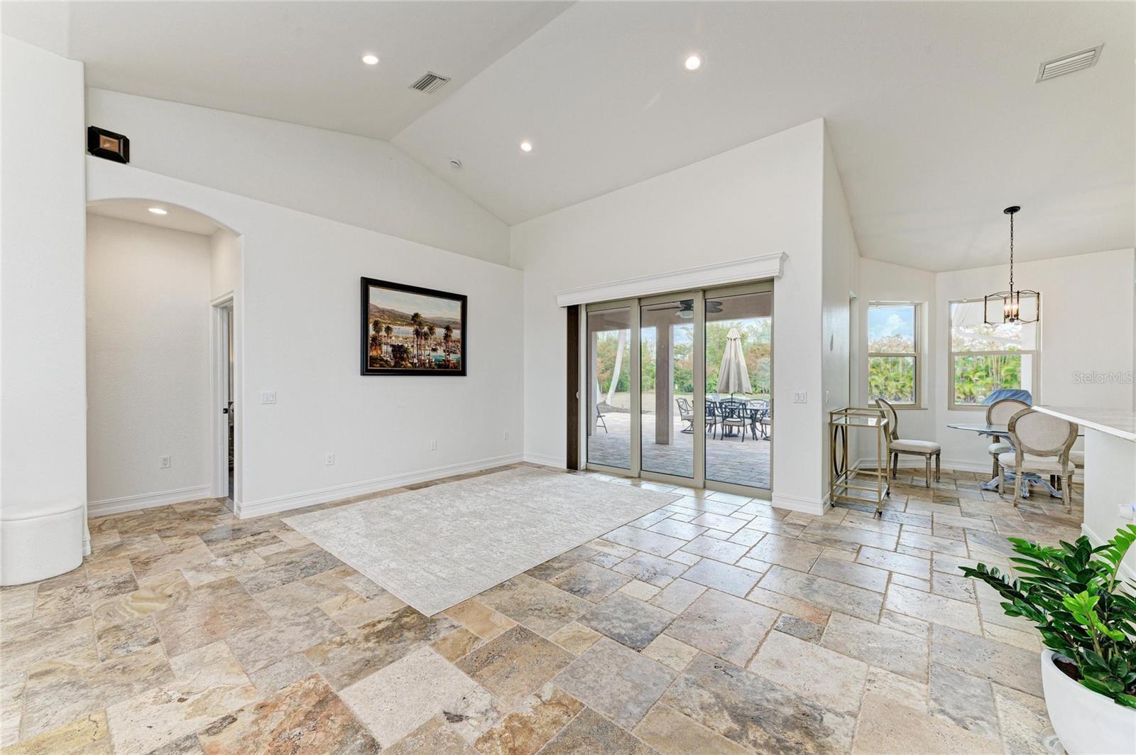 Image 16 of 72 For 5348 Palangos Drive