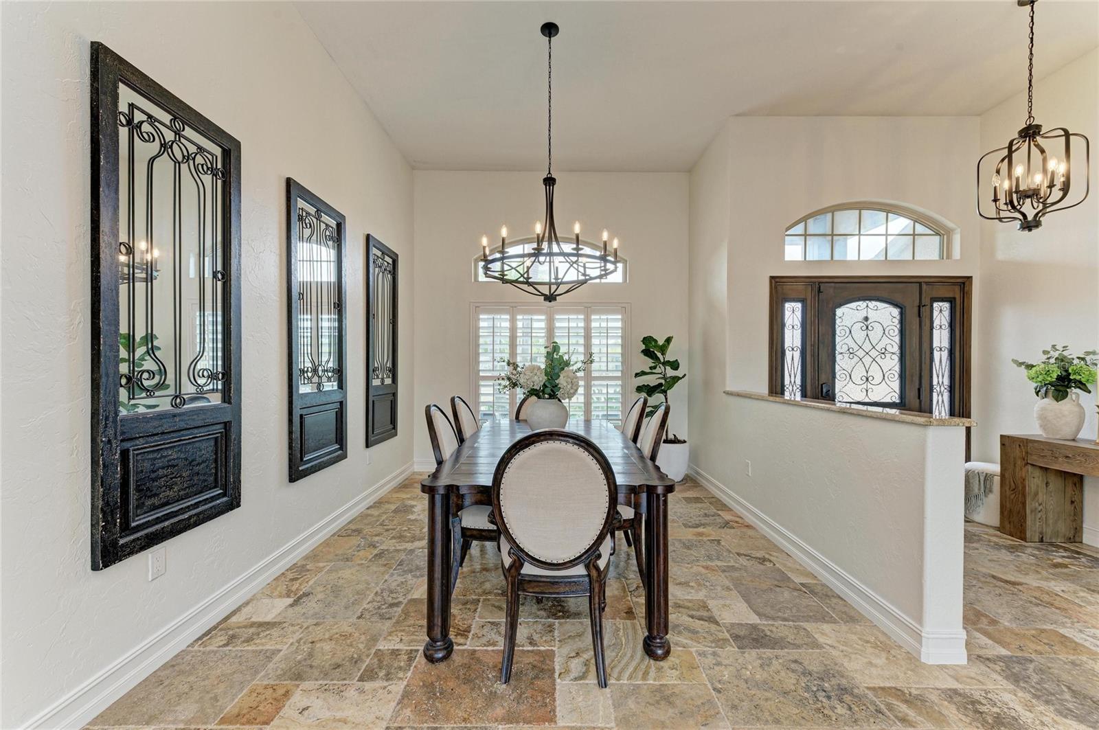 Image 17 of 72 For 5348 Palangos Drive