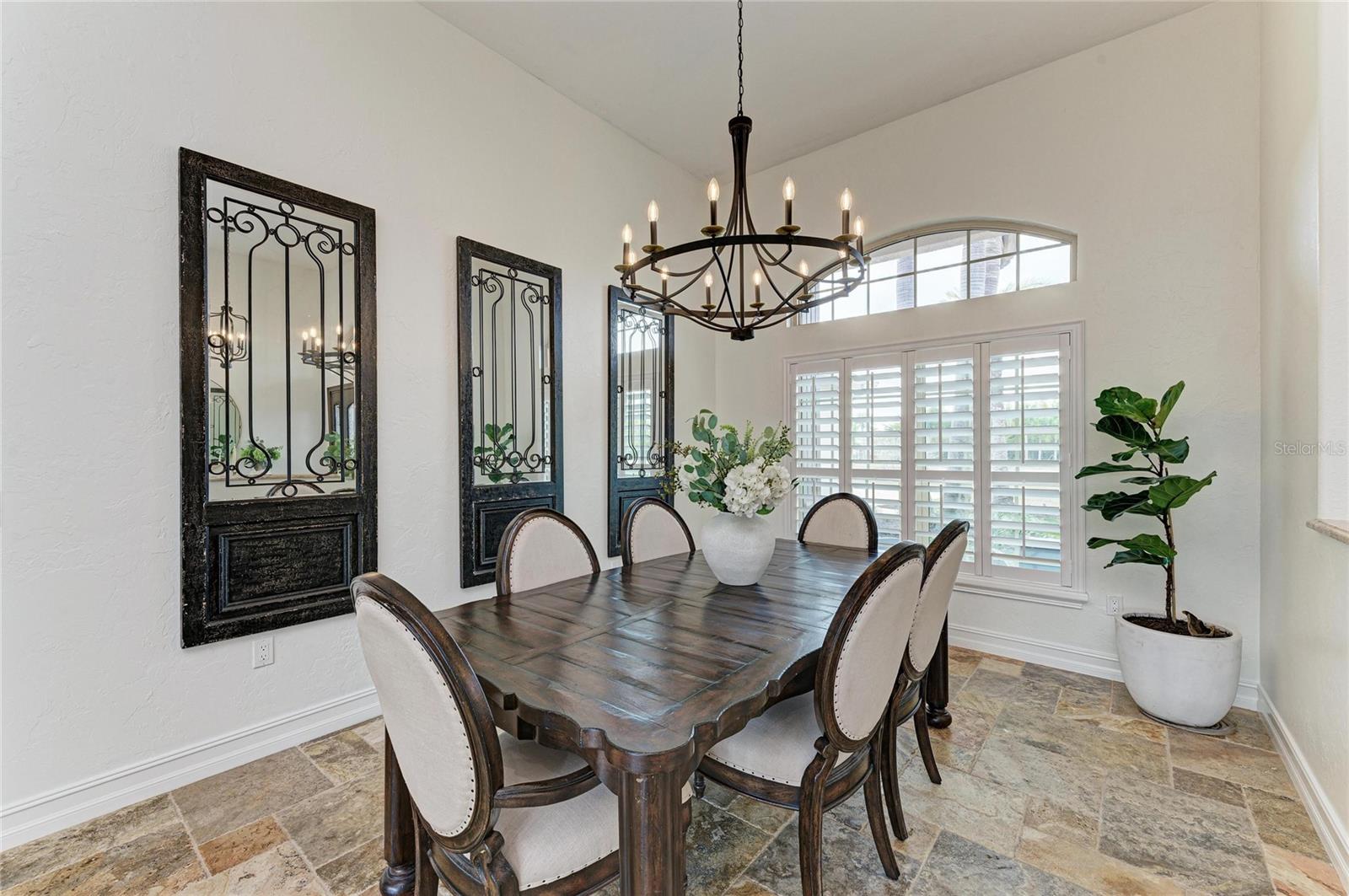 Image 18 of 72 For 5348 Palangos Drive