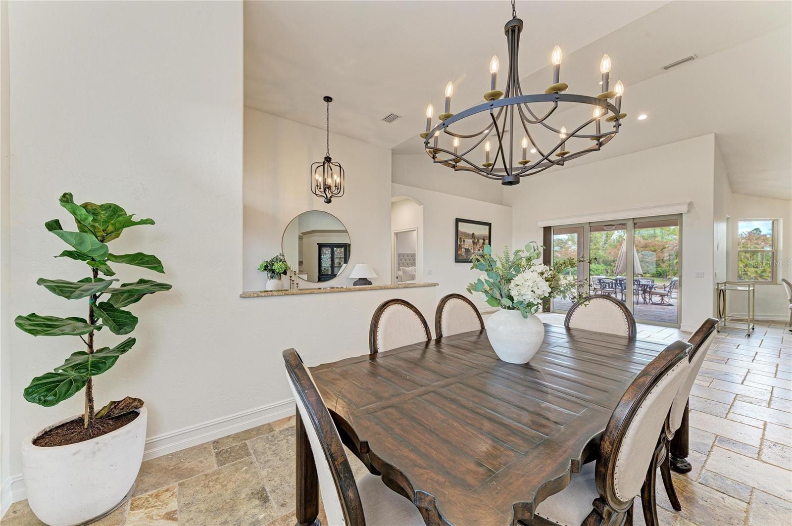 Image 19 of 72 For 5348 Palangos Drive