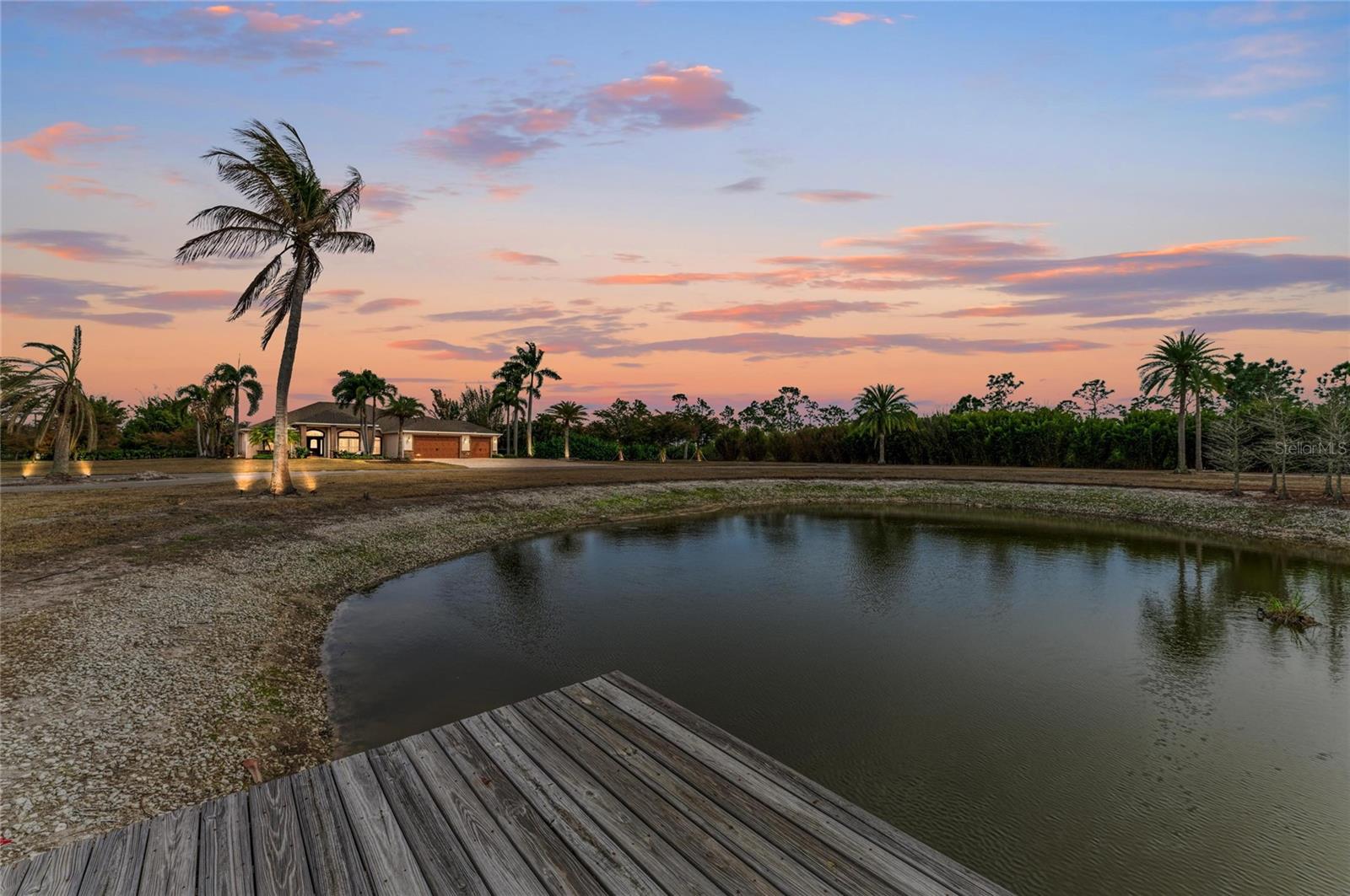 Image 2 of 72 For 5348 Palangos Drive