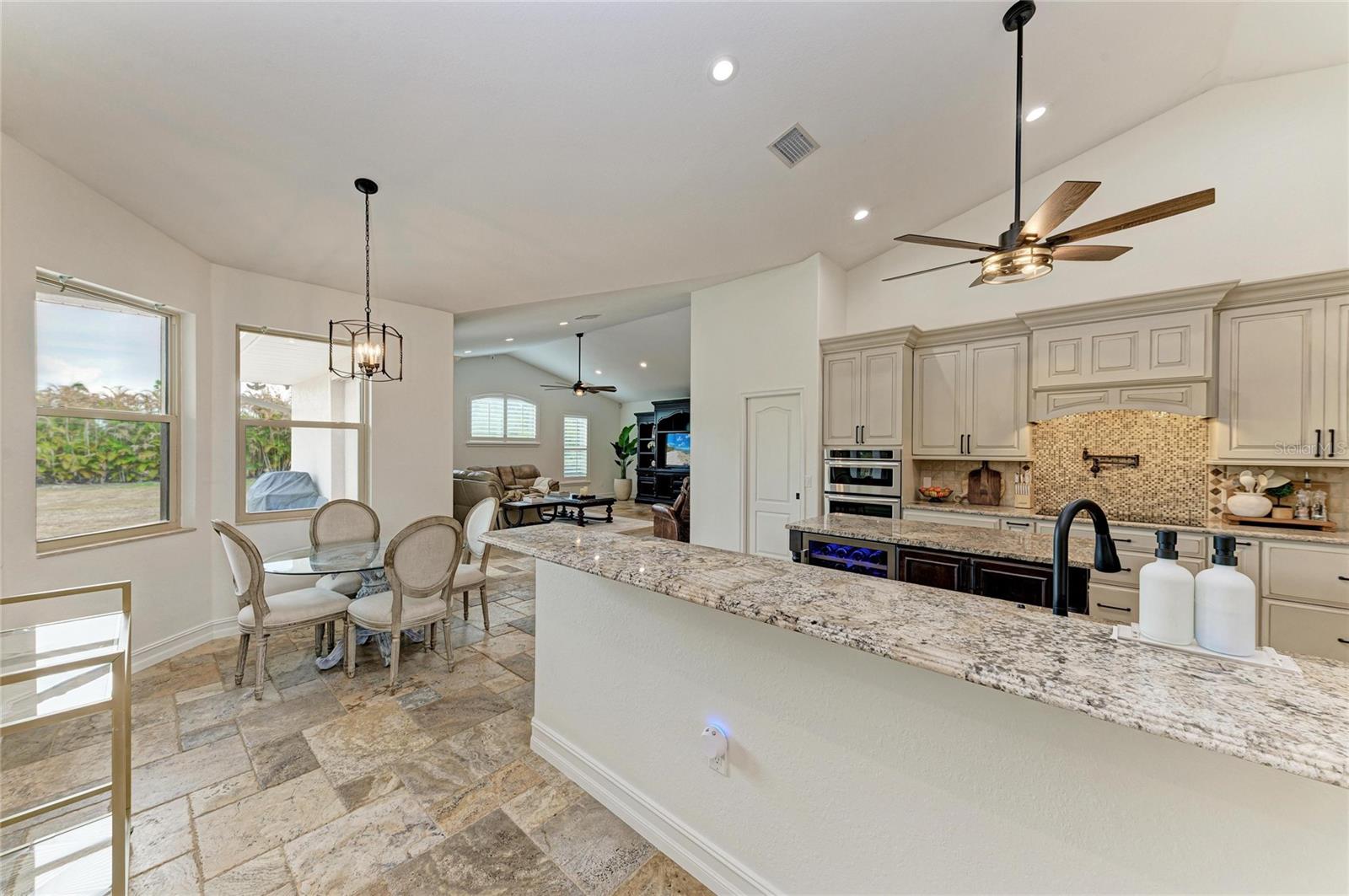 Image 20 of 72 For 5348 Palangos Drive