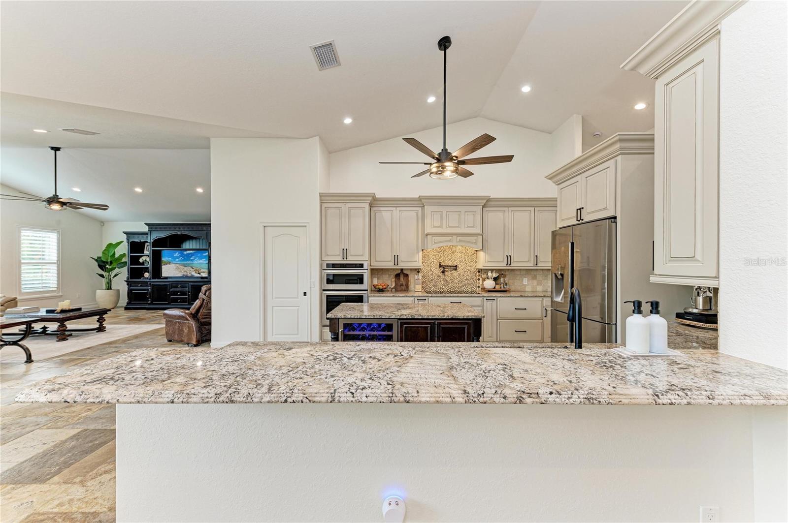 Image 21 of 72 For 5348 Palangos Drive