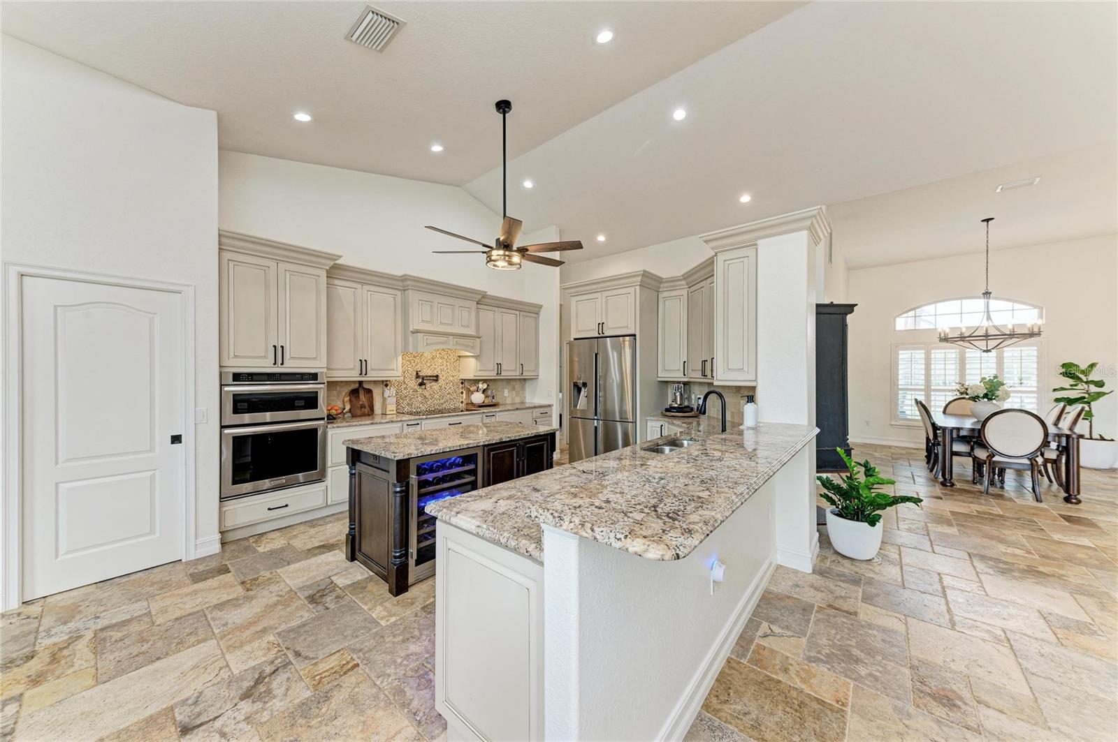 Image 22 of 72 For 5348 Palangos Drive