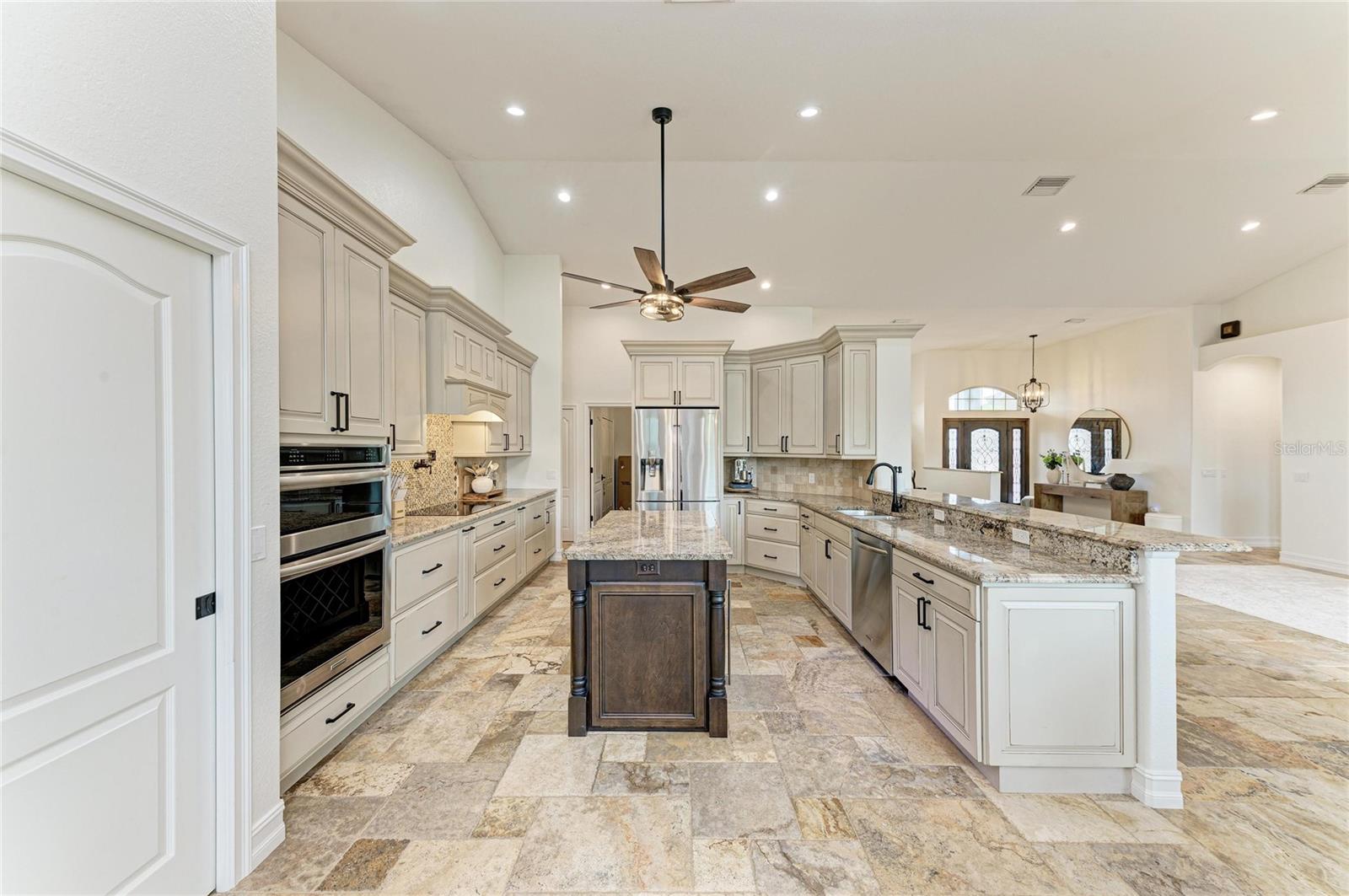 Image 23 of 72 For 5348 Palangos Drive