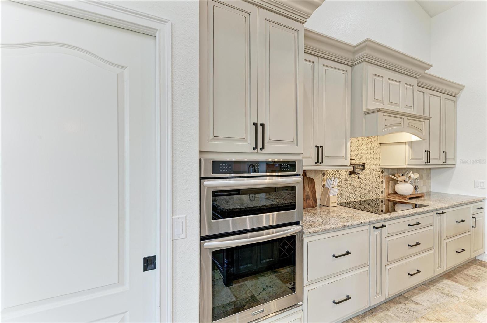 Image 24 of 72 For 5348 Palangos Drive