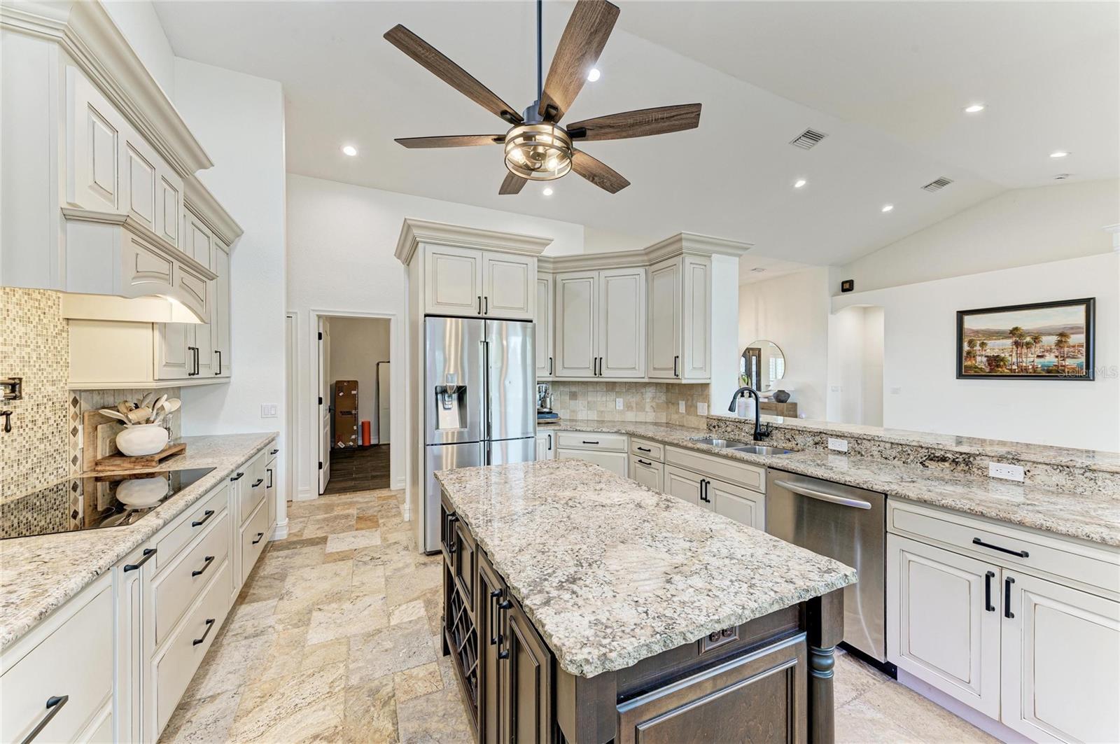 Image 25 of 72 For 5348 Palangos Drive