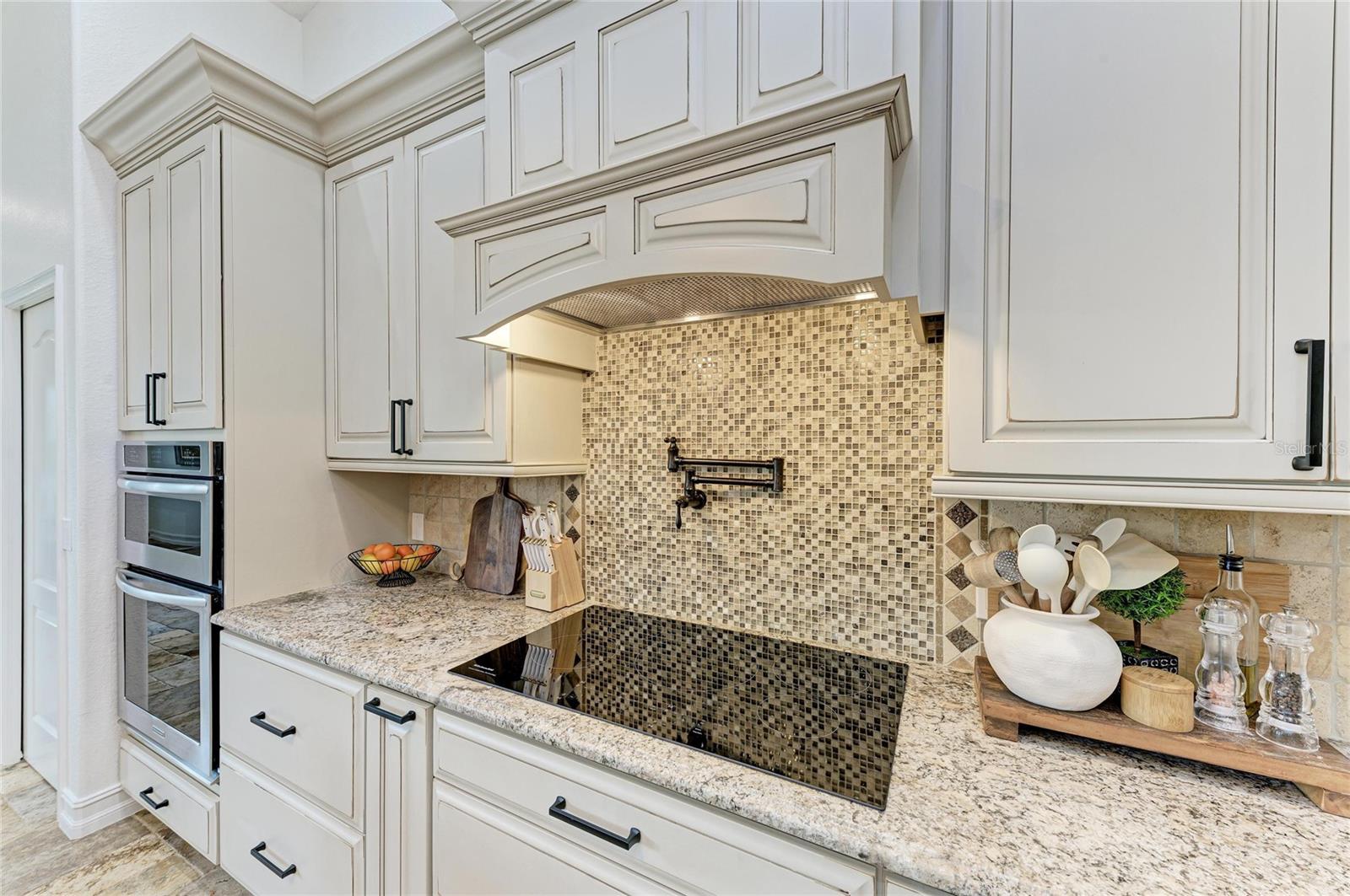 Image 27 of 72 For 5348 Palangos Drive