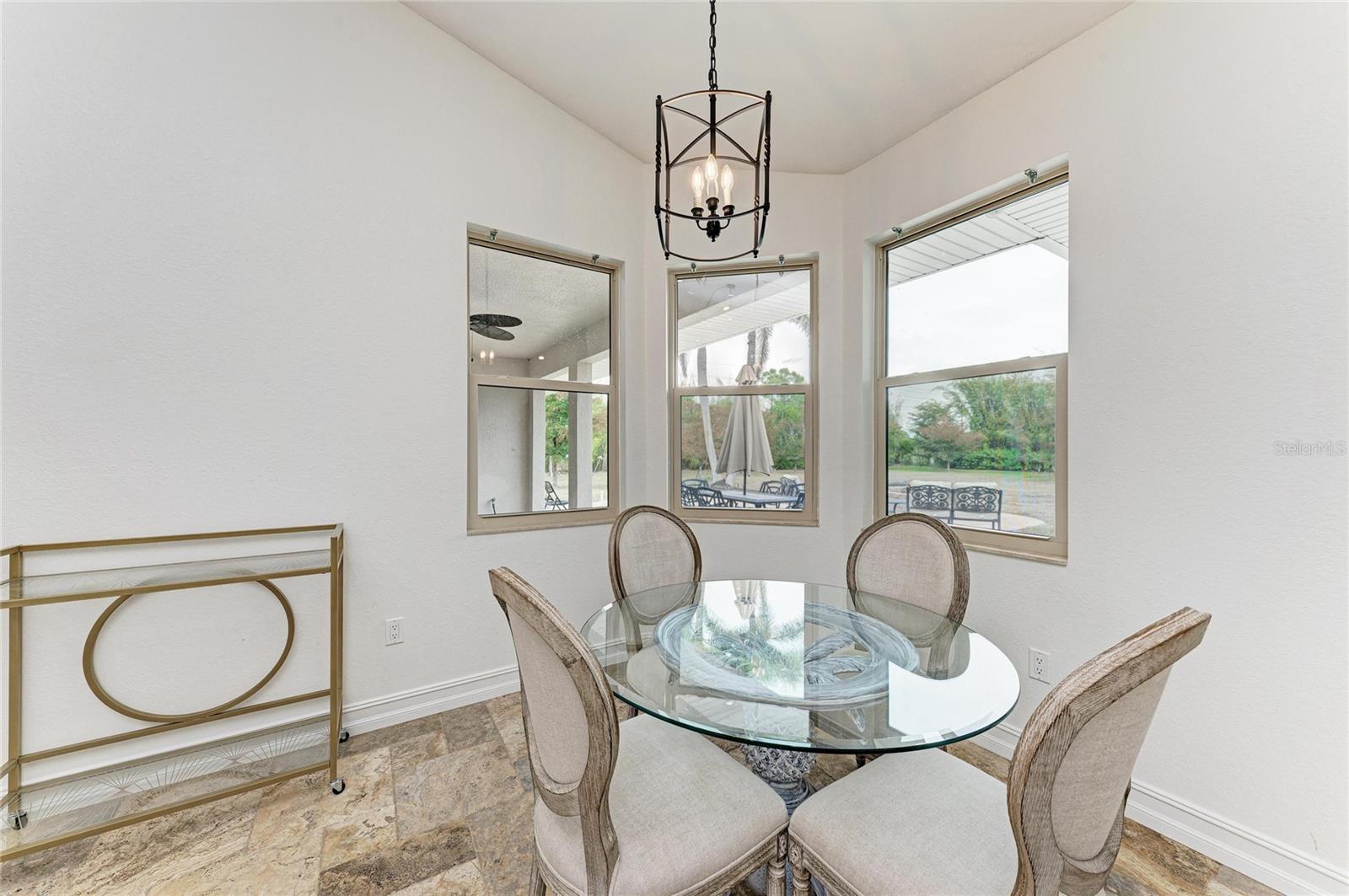 Image 29 of 72 For 5348 Palangos Drive