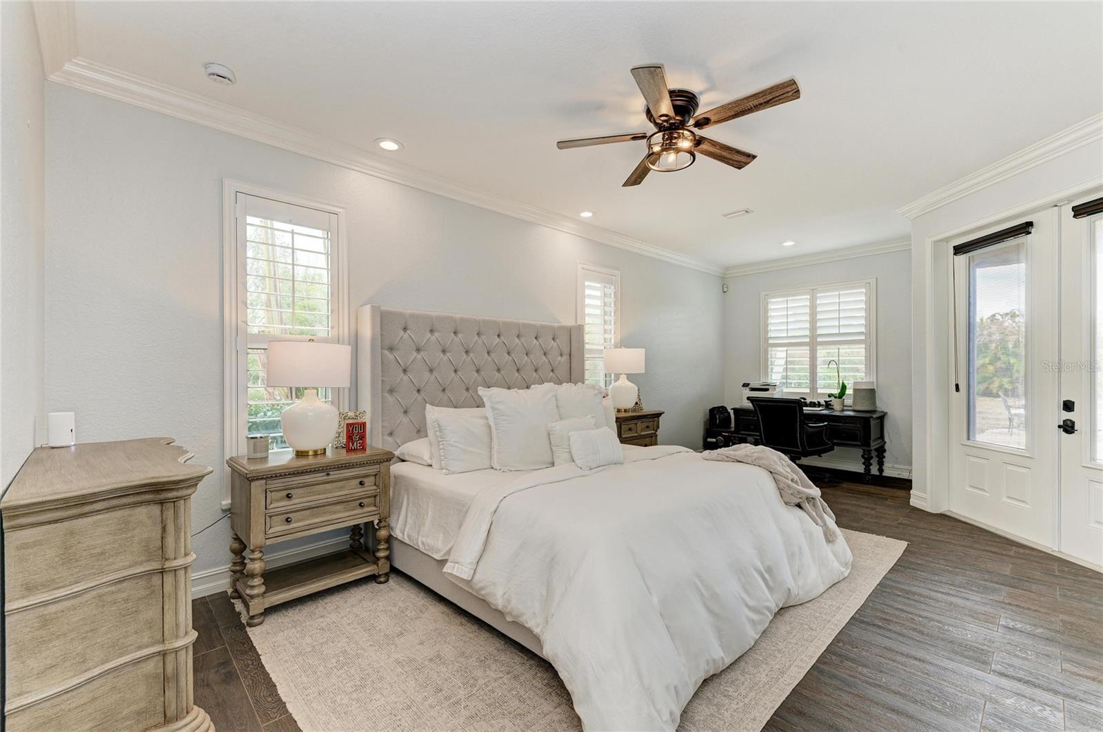 Image 35 of 72 For 5348 Palangos Drive