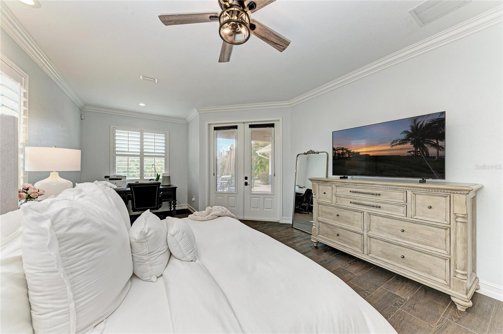 Image 36 of 72 For 5348 Palangos Drive