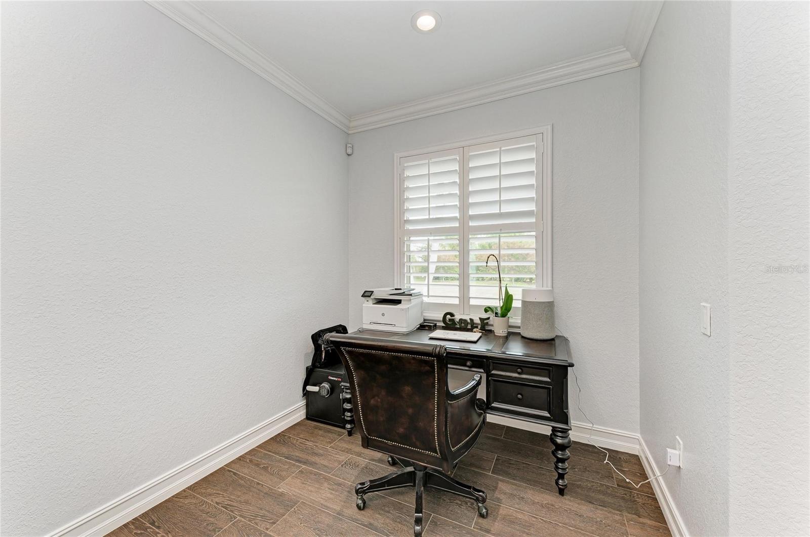 Image 37 of 72 For 5348 Palangos Drive