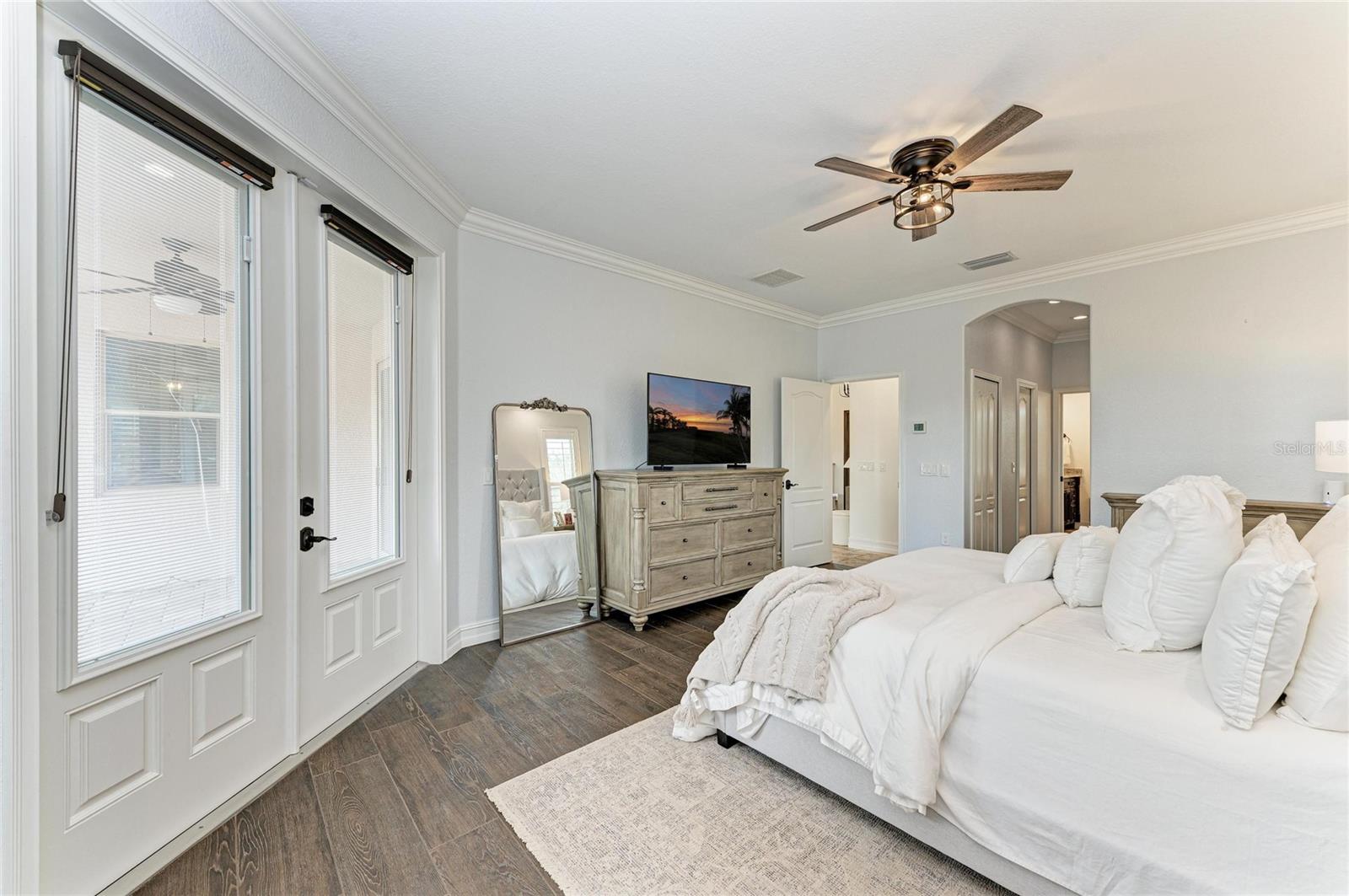 Image 38 of 72 For 5348 Palangos Drive