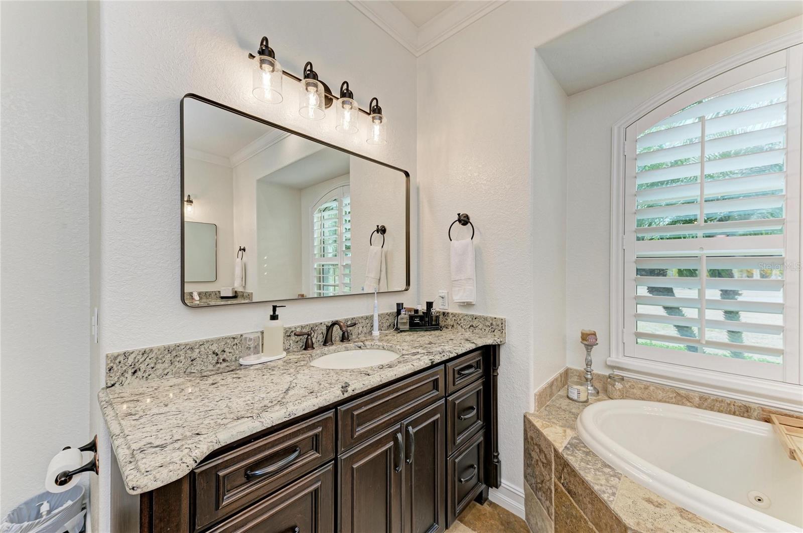 Image 41 of 72 For 5348 Palangos Drive