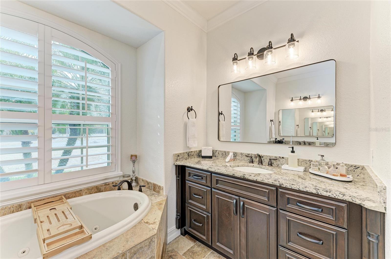 Image 42 of 72 For 5348 Palangos Drive