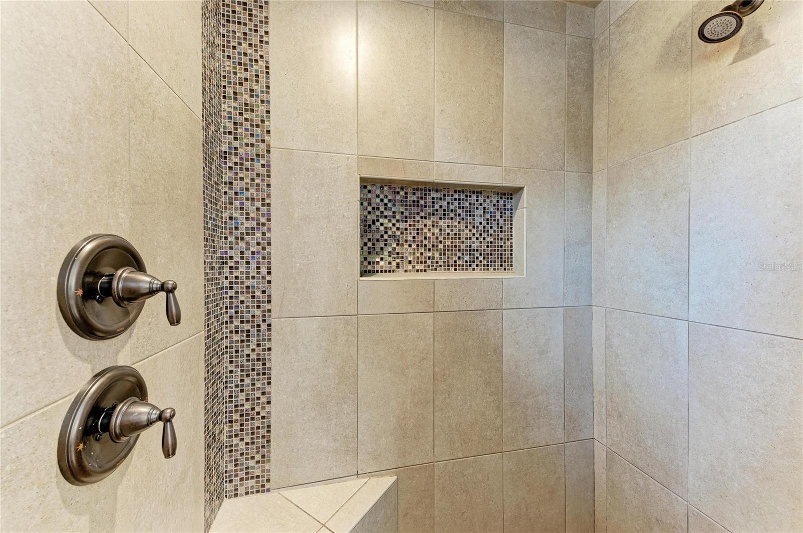 Image 43 of 72 For 5348 Palangos Drive