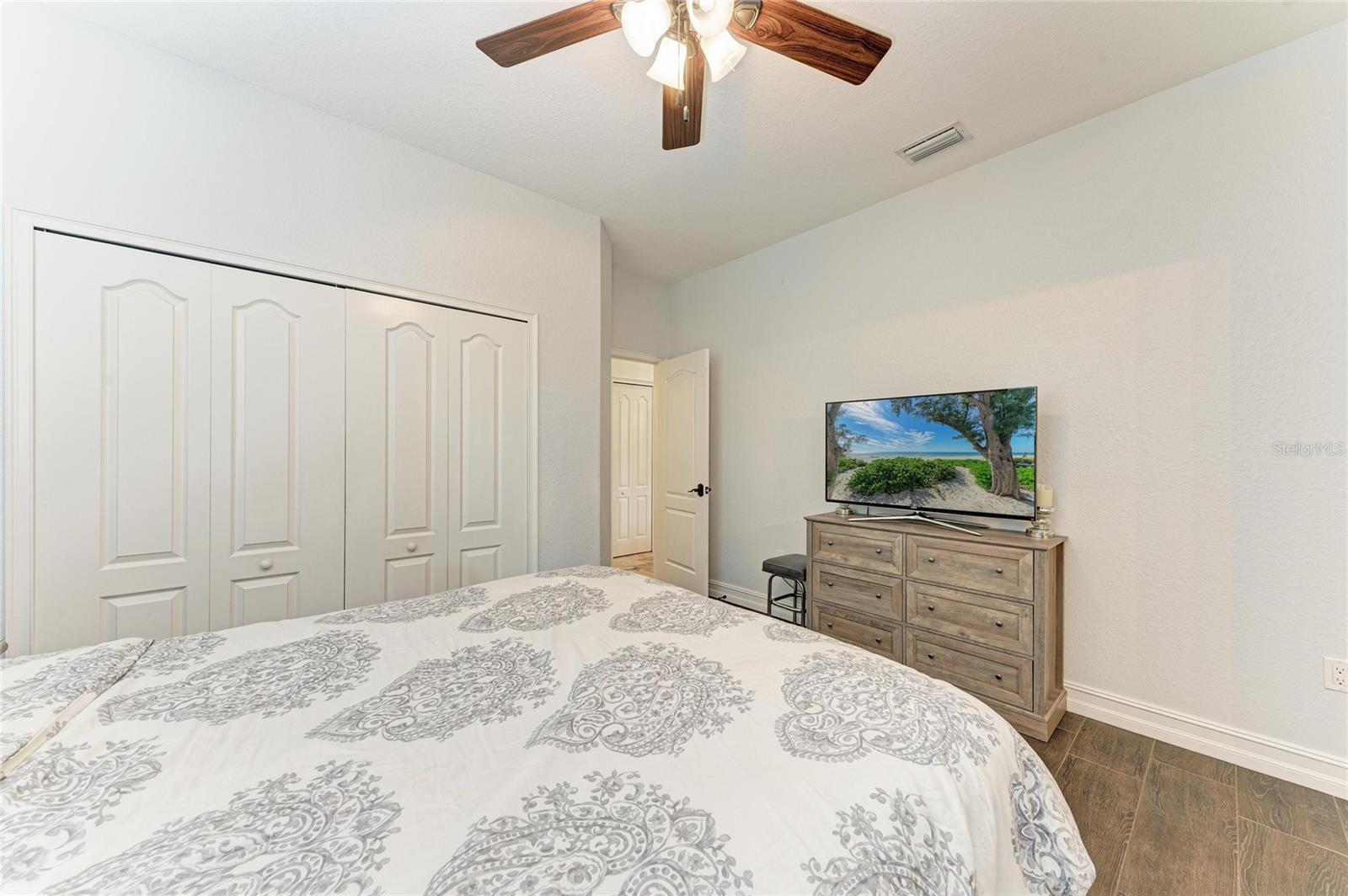 Image 45 of 72 For 5348 Palangos Drive