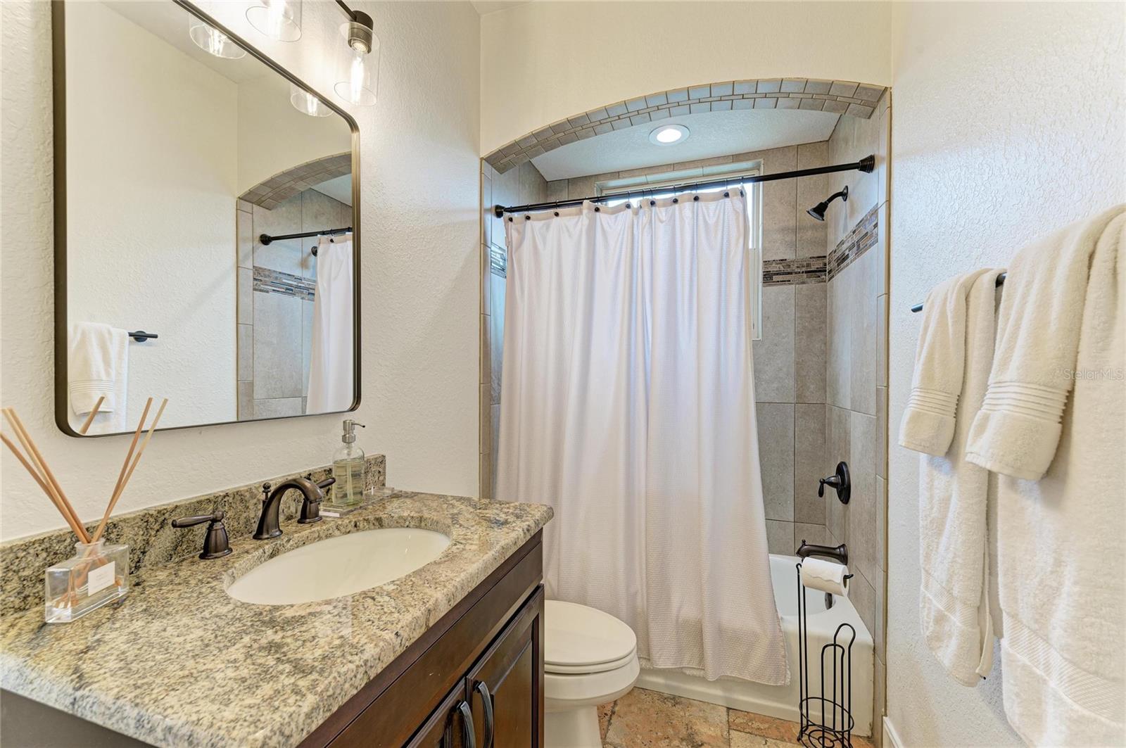 Image 46 of 72 For 5348 Palangos Drive