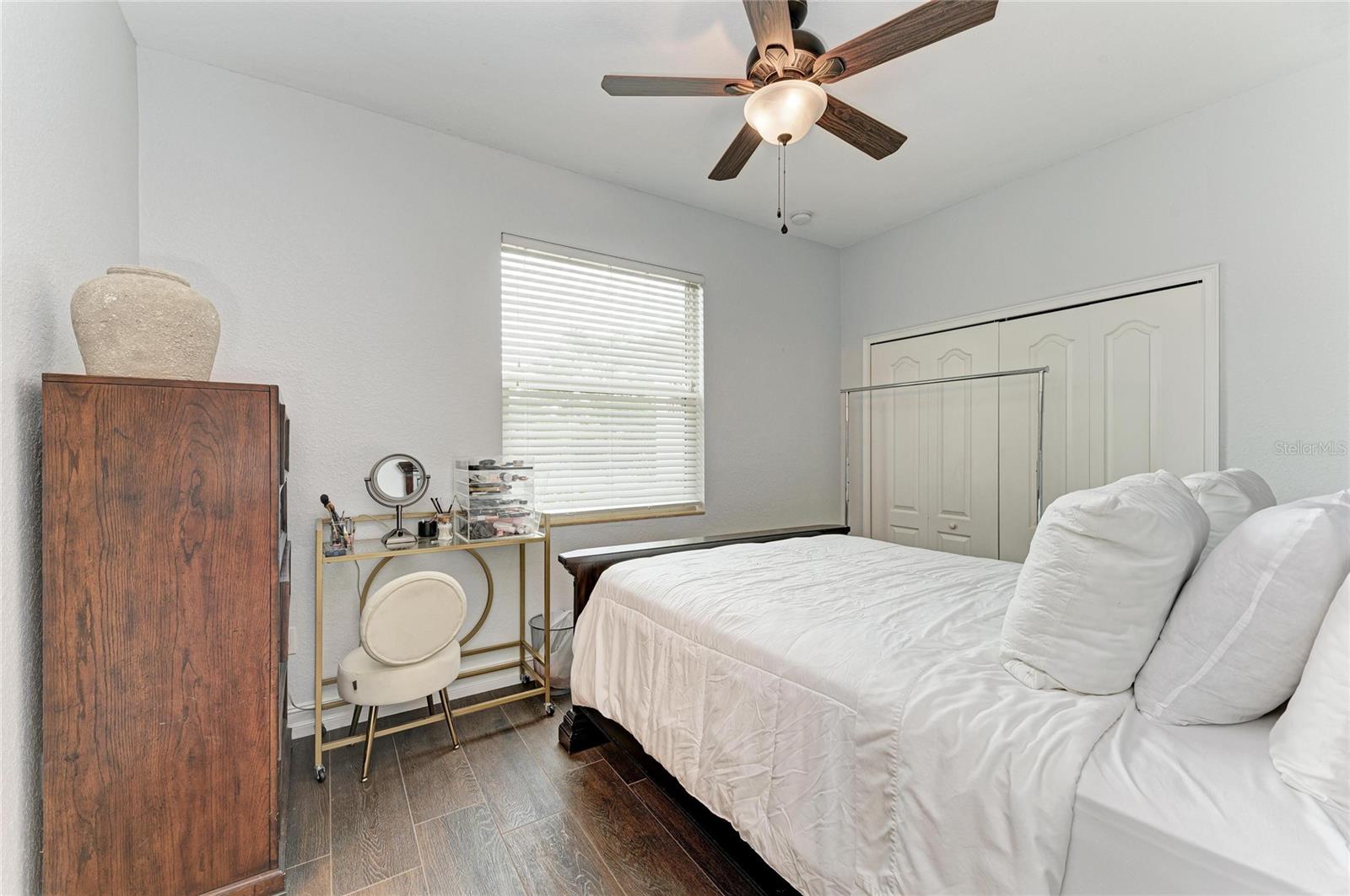 Image 47 of 72 For 5348 Palangos Drive