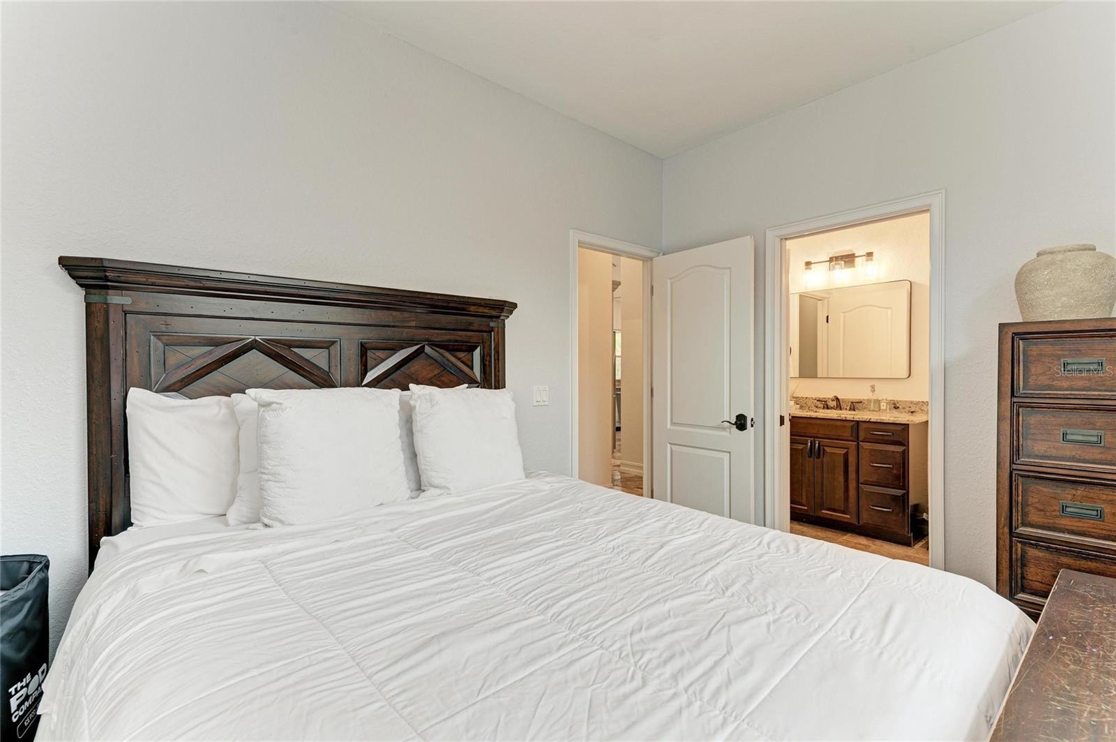 Image 48 of 72 For 5348 Palangos Drive