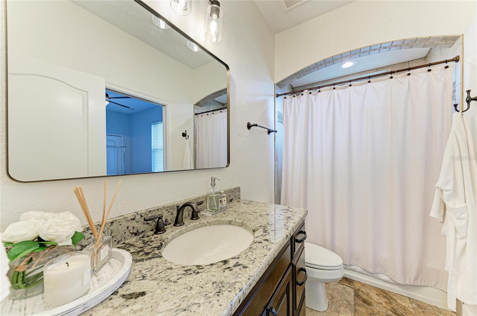 Image 49 of 72 For 5348 Palangos Drive