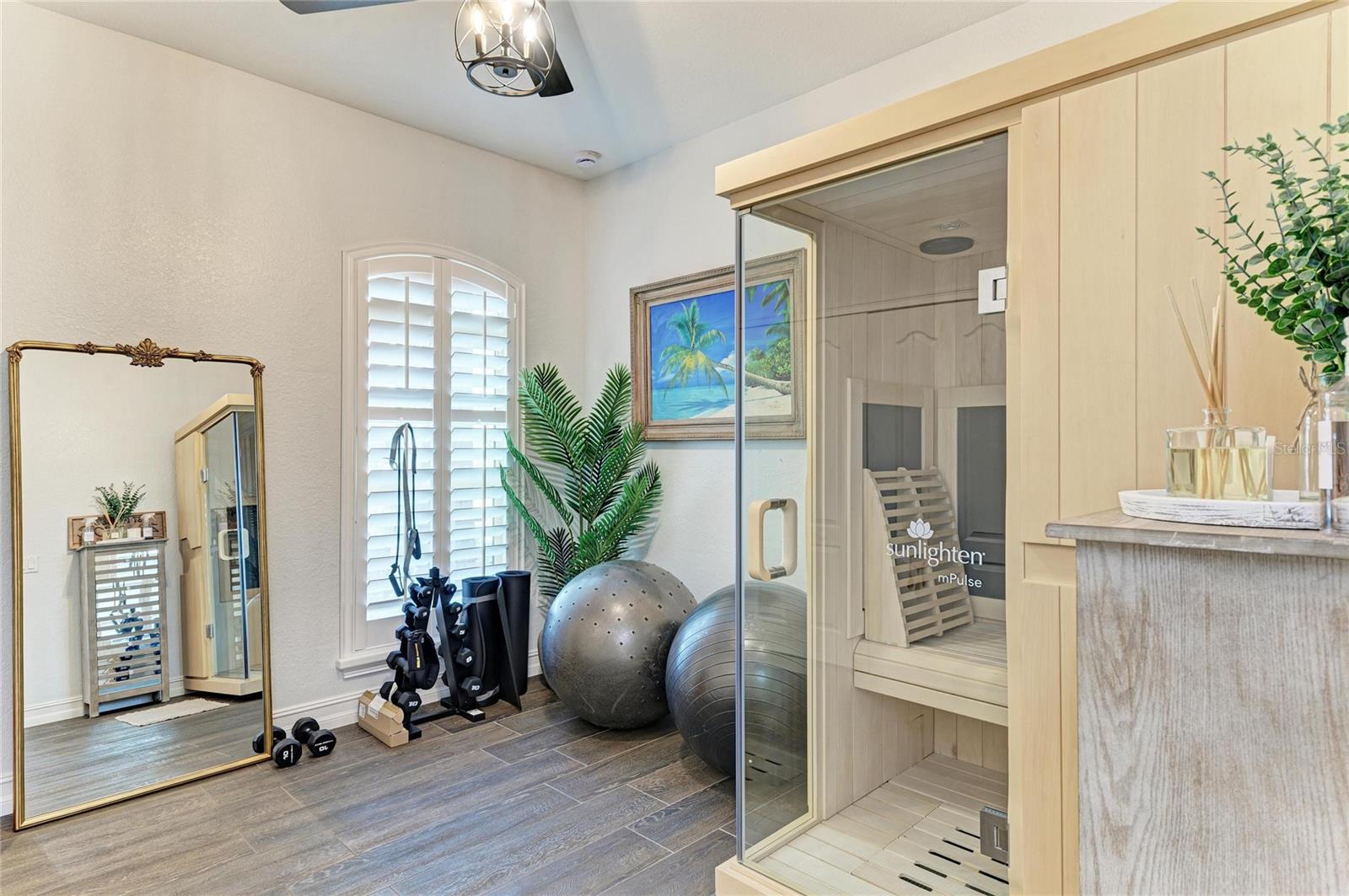 Image 50 of 72 For 5348 Palangos Drive