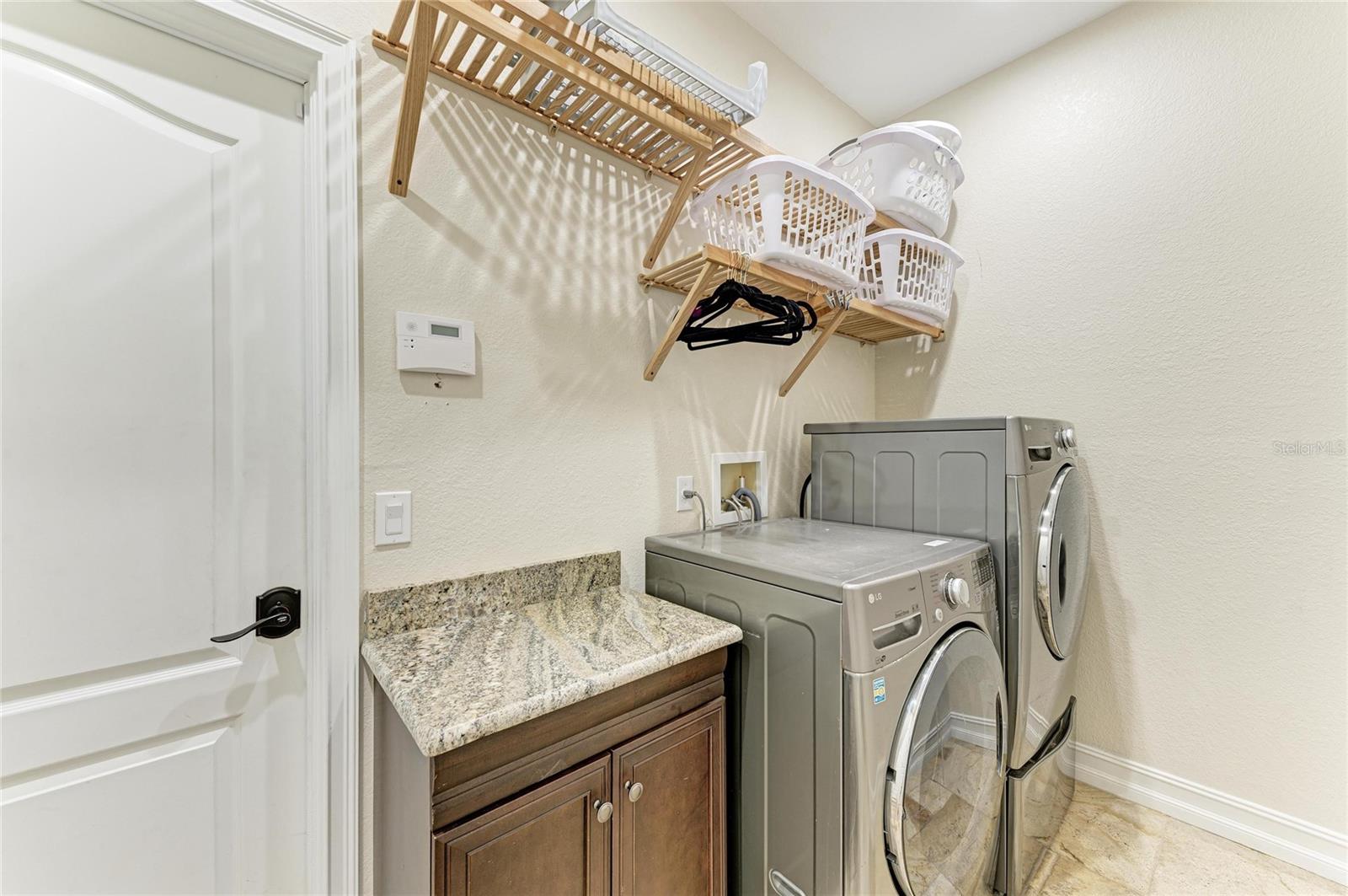 Image 52 of 72 For 5348 Palangos Drive