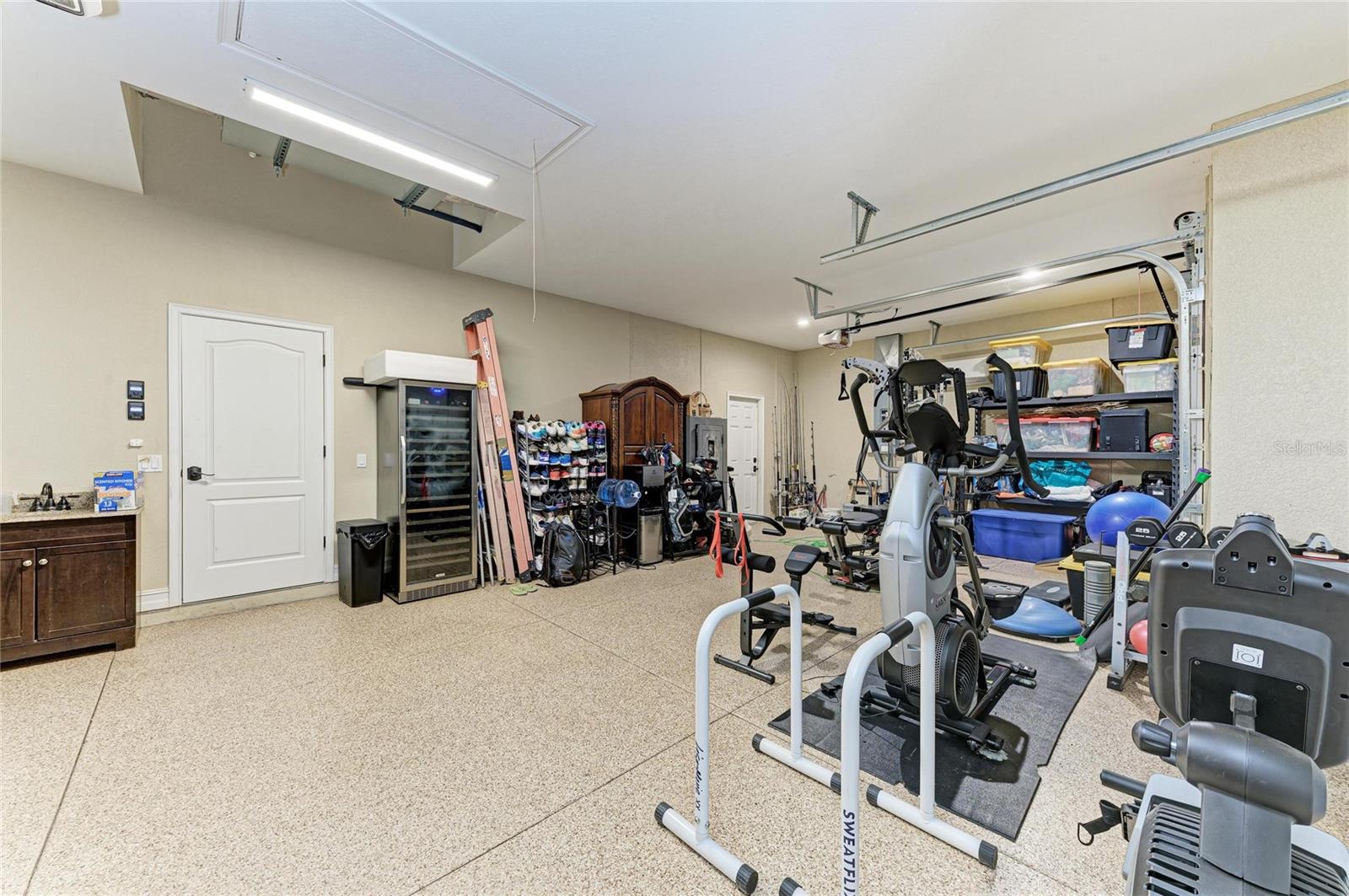 Image 53 of 72 For 5348 Palangos Drive